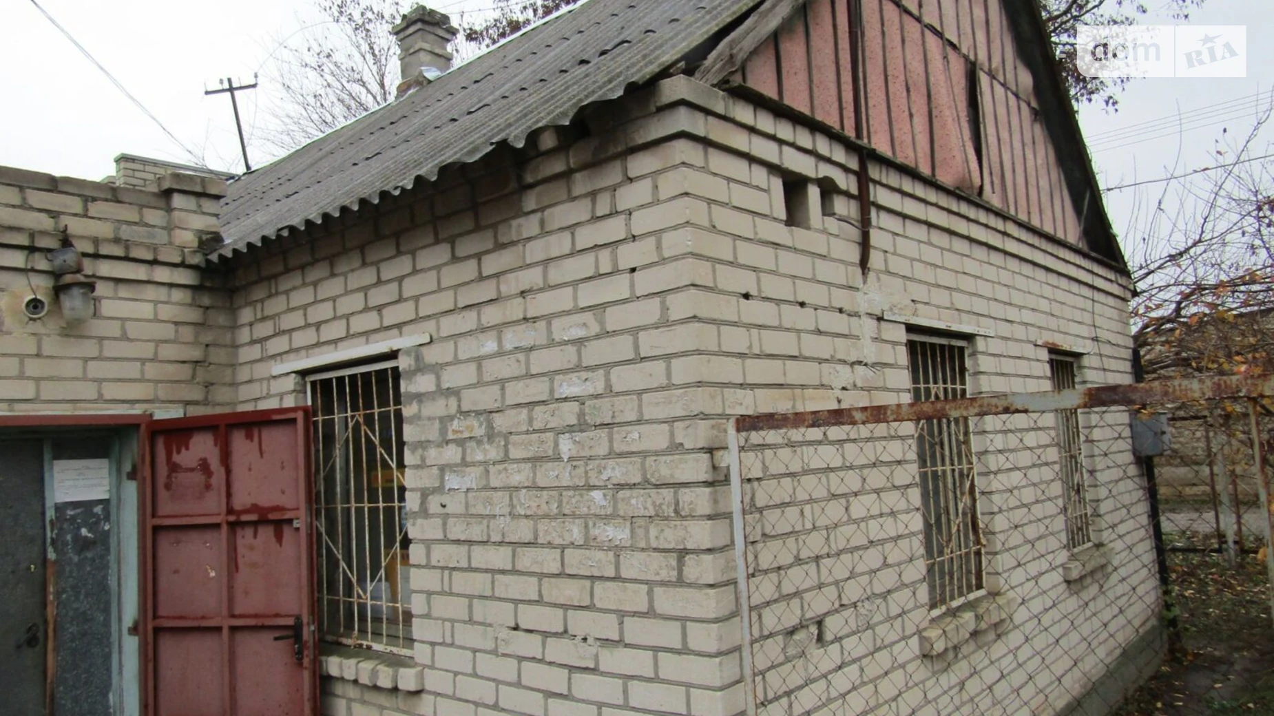 2-я ул. Текстильная, 19 Херсон, цена: 1500 грн - фото 2