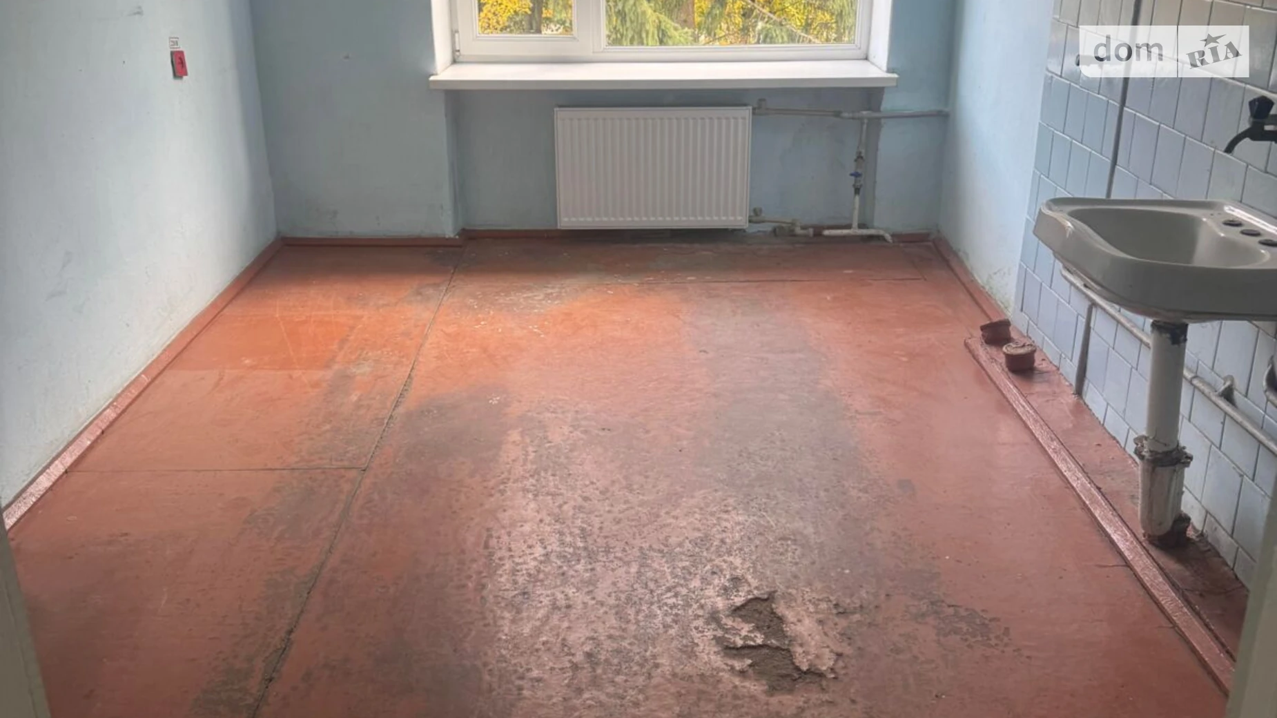 Здається в оренду офіс 11.4 кв. м в бізнес-центрі, цена: 665 грн - фото 2