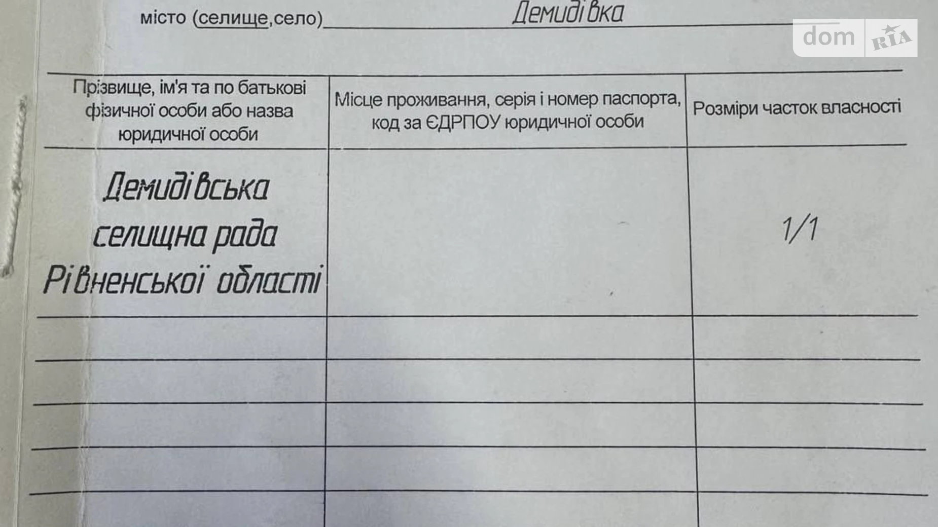 Здається в оренду офіс 11.4 кв. м в бізнес-центрі, цена: 665 грн - фото 4