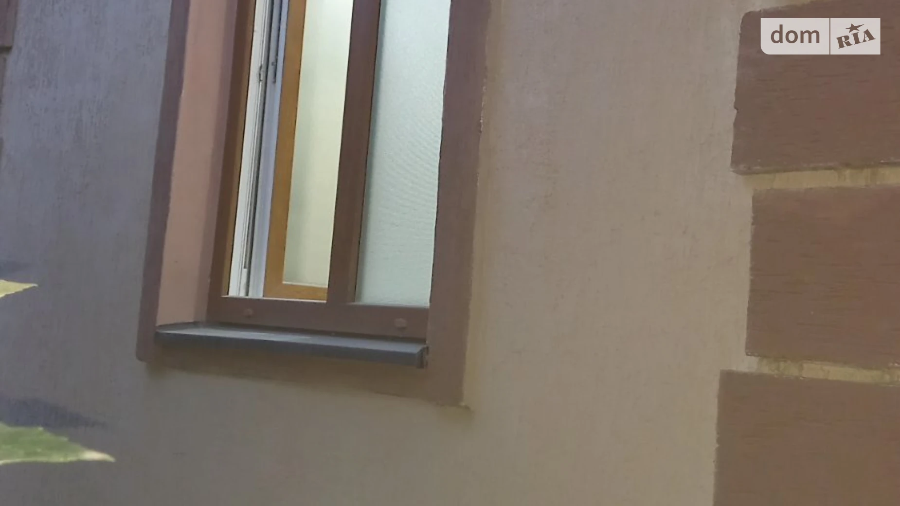 Продається одноповерховий будинок 98.2 кв. м з балконом, цена: 110000 $ - фото 2
