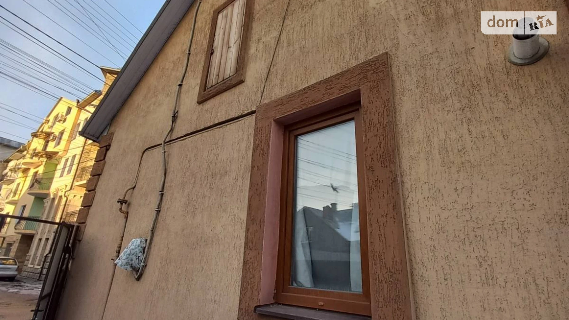 Продається одноповерховий будинок 98.2 кв. м з балконом, цена: 110000 $ - фото 4