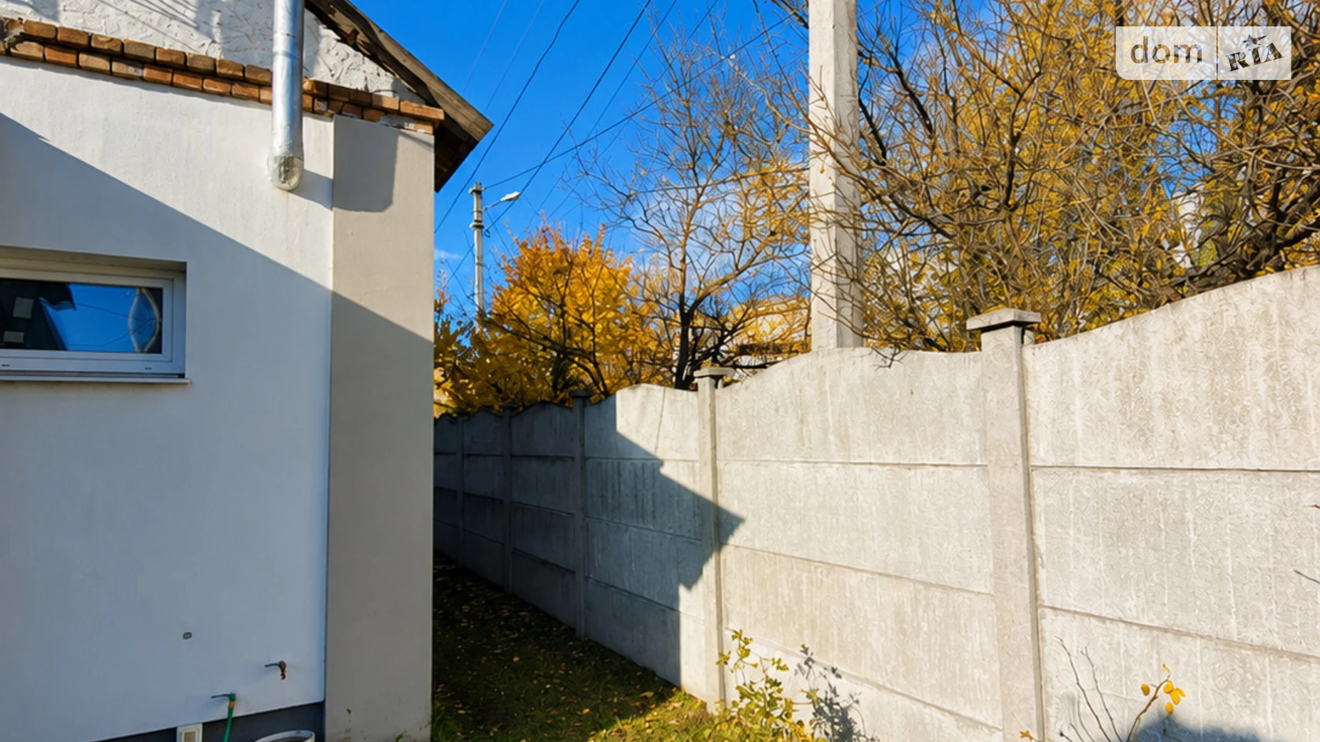 Продається одноповерховий будинок 65.2 кв. м з мансардою, цена: 40000 $ - фото 2