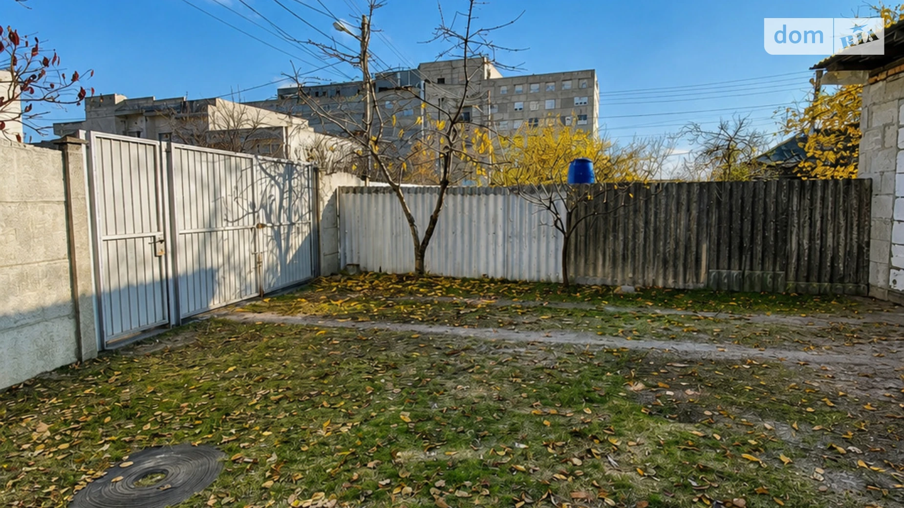 Продається одноповерховий будинок 65.2 кв. м з мансардою, цена: 40000 $ - фото 5