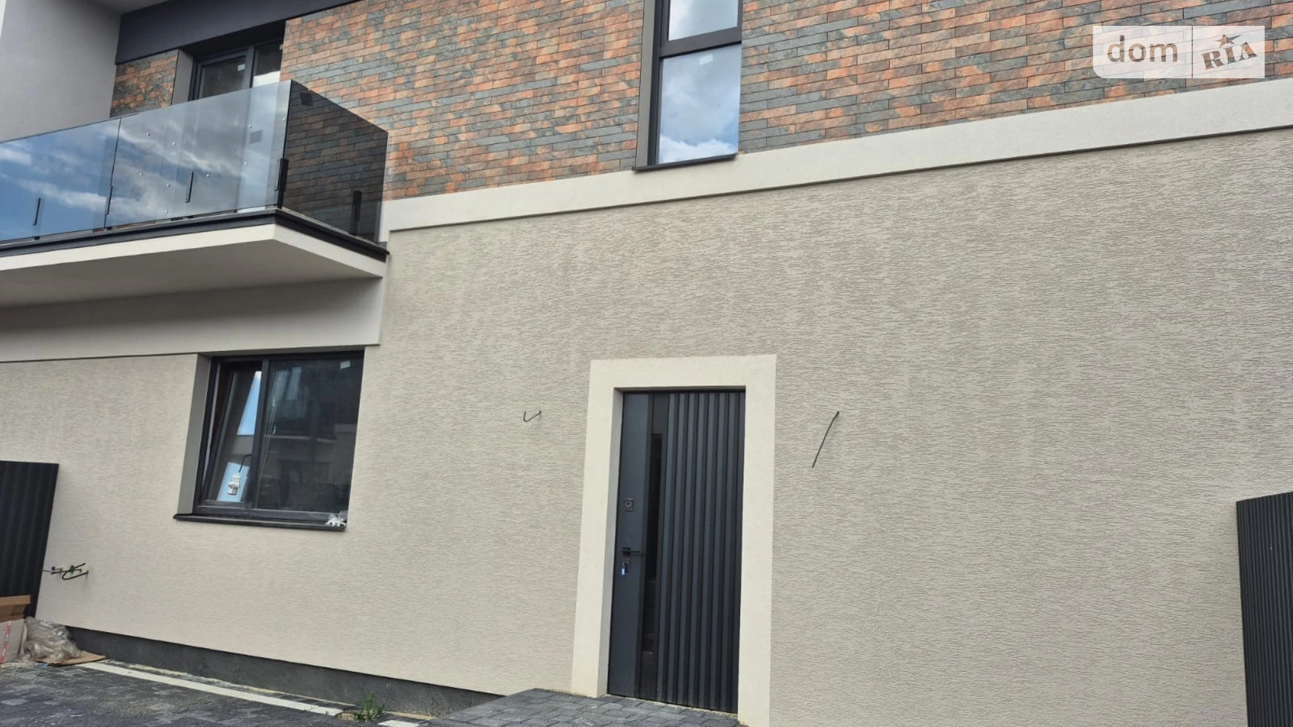 ул. Волошковая Сторожница ЖК Village, цена: 125000 $ - фото 3