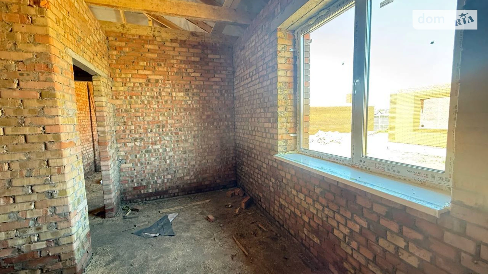 Продается одноэтажный дом 72 кв. м с мебелью, цена: 72000 $ - фото 3