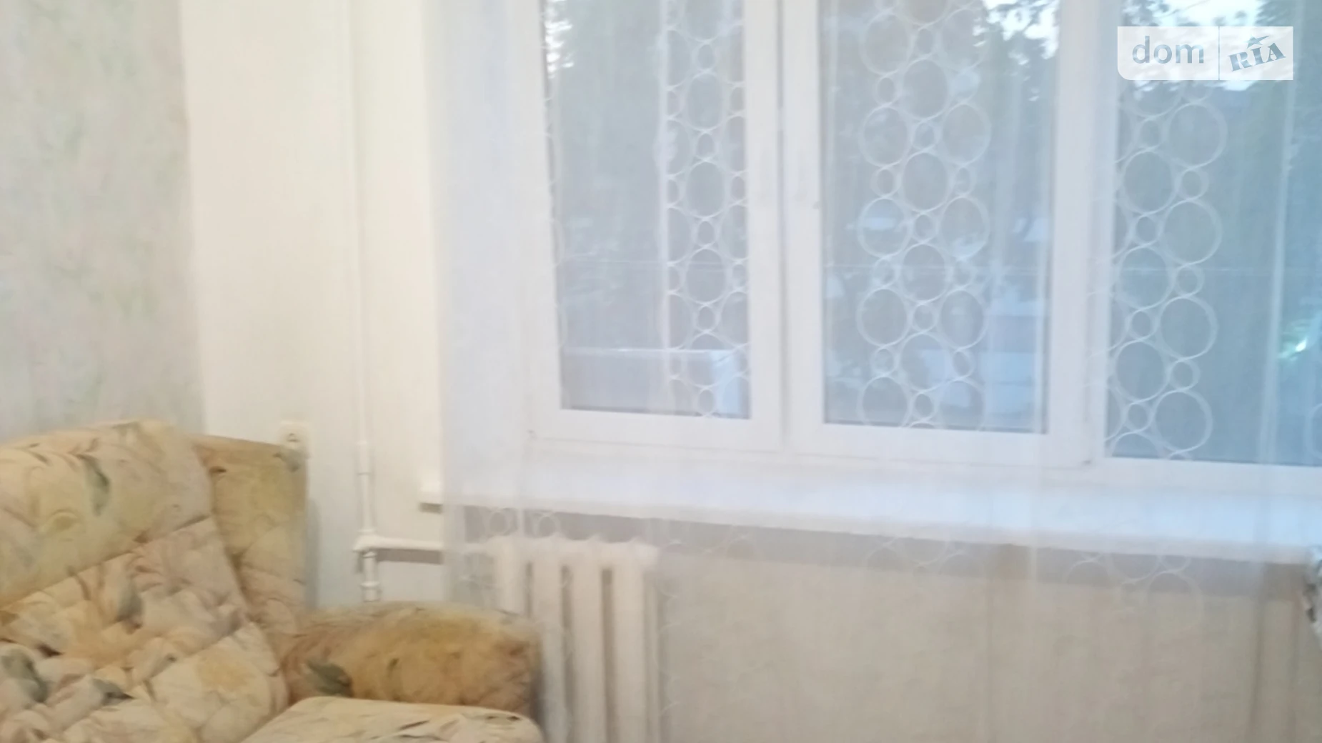 ул. Ивана Гонты, 9 Сырец Киев Дорогожичи, цена: 15000 $ - фото 2