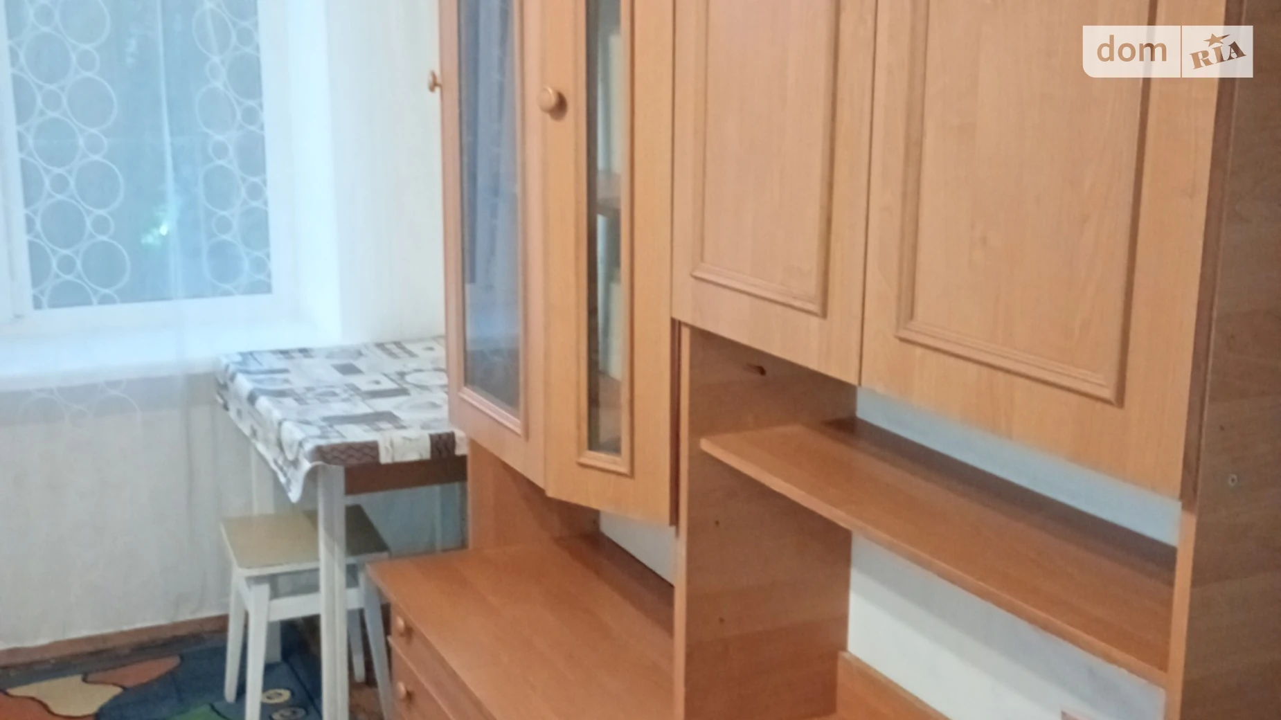ул. Ивана Гонты, 9 Сырец Киев Дорогожичи, цена: 15000 $ - фото 3