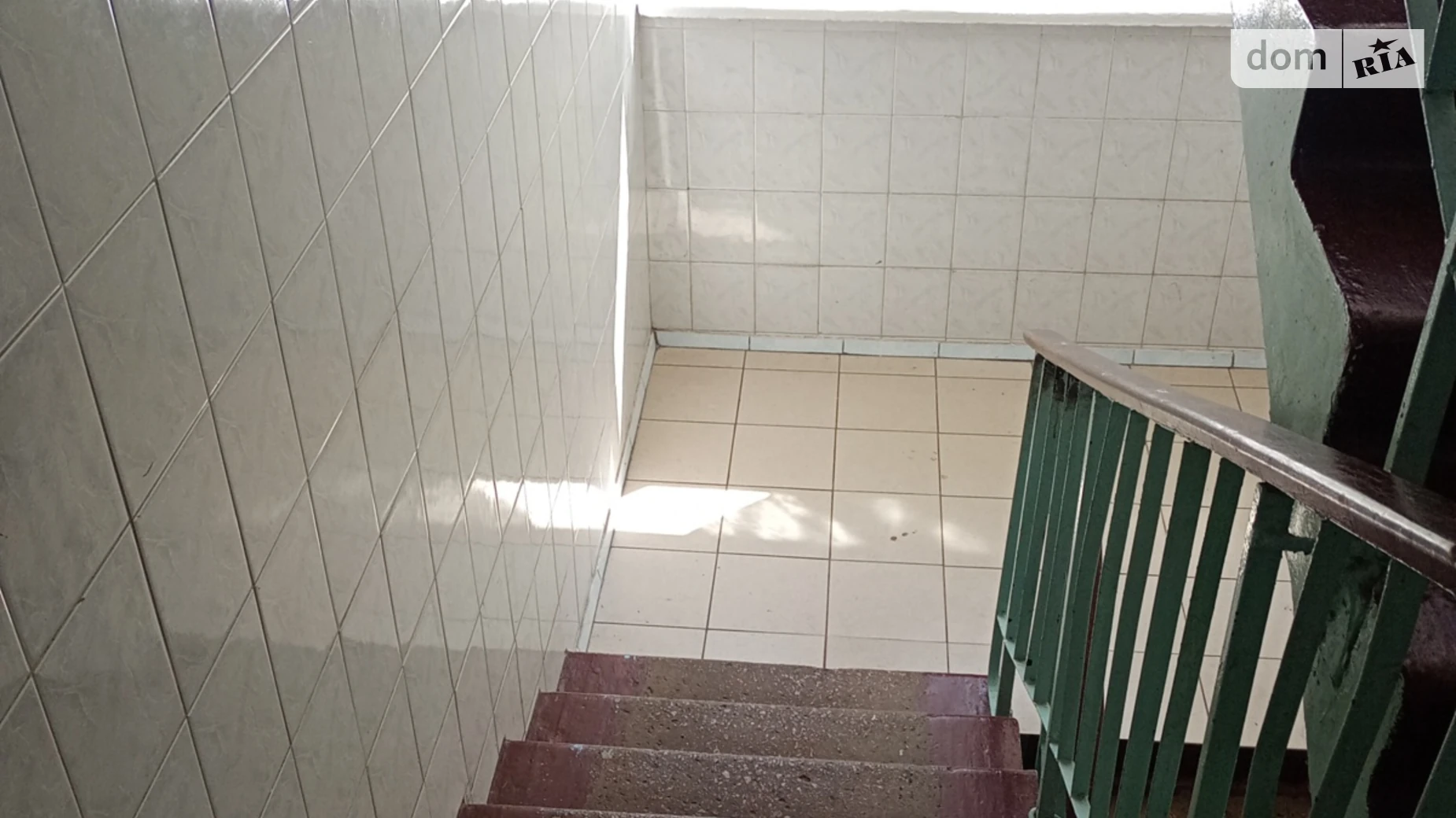 ул. Ивана Гонты, 9 Сырец Киев Дорогожичи, цена: 15000 $ - фото 5