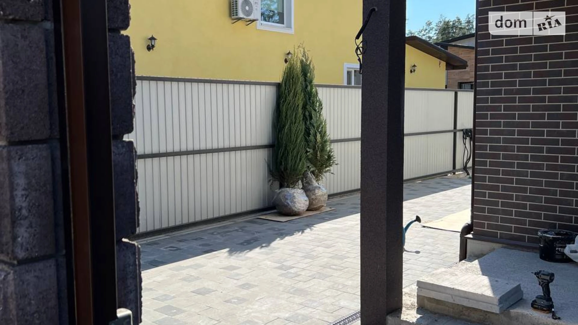 ул. Антония Михайловского(Малиновского), 4 Буча, цена: 136500 $ - фото 4
