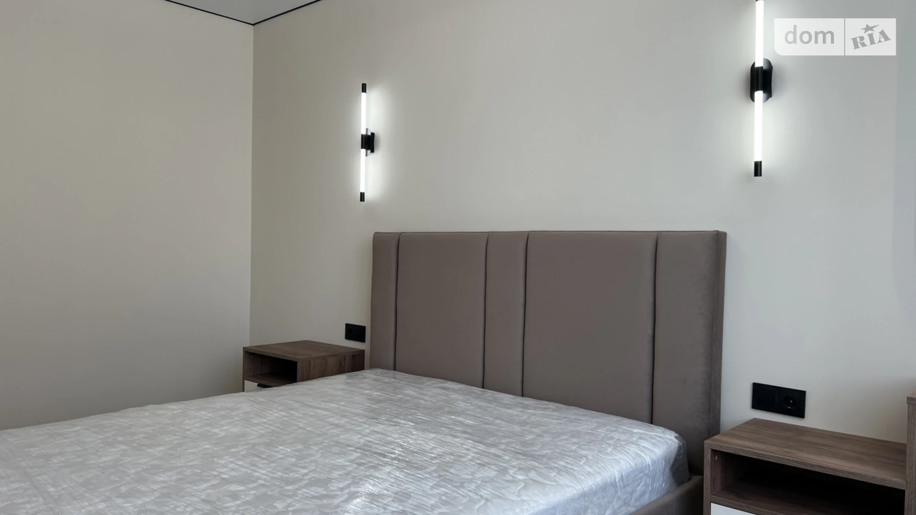 2-комнатная квартира 57 кв. м в Тернополе, ул. Смакулы, 7А - фото 4