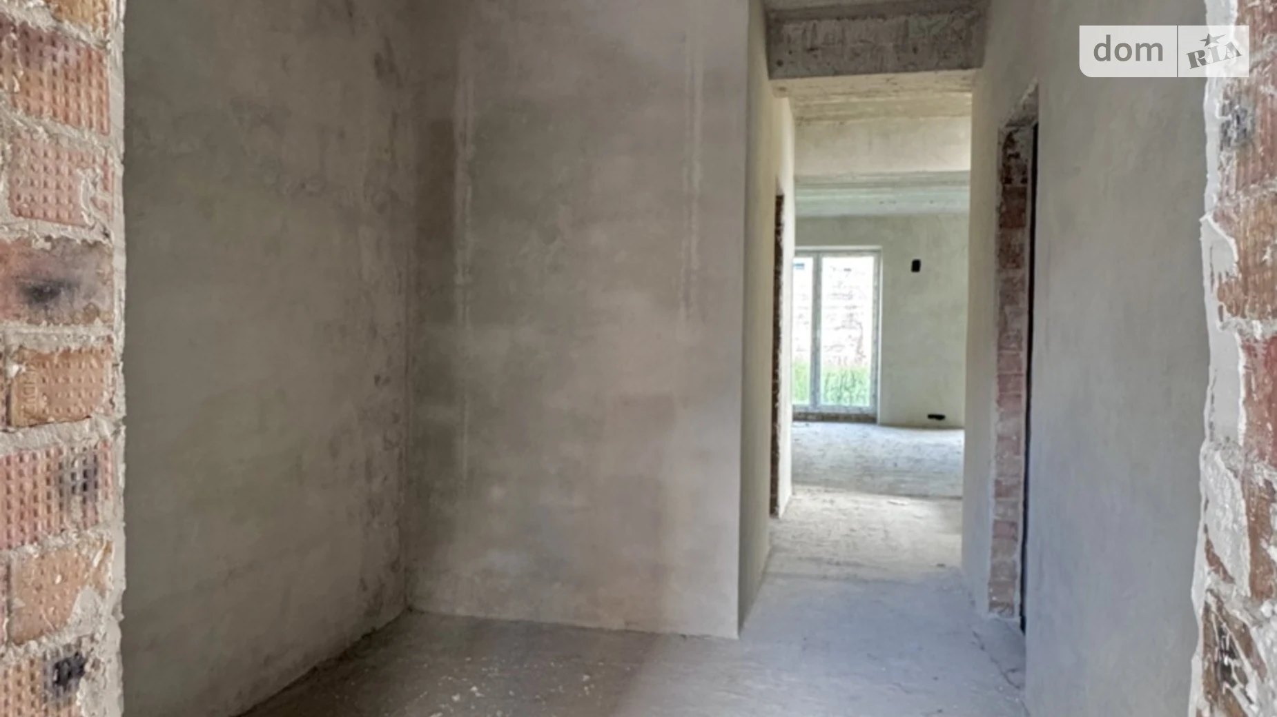 ул. Хмельницкого Богдана Софиевка Ивано-Франковск, цена: 129999 $ - фото 5