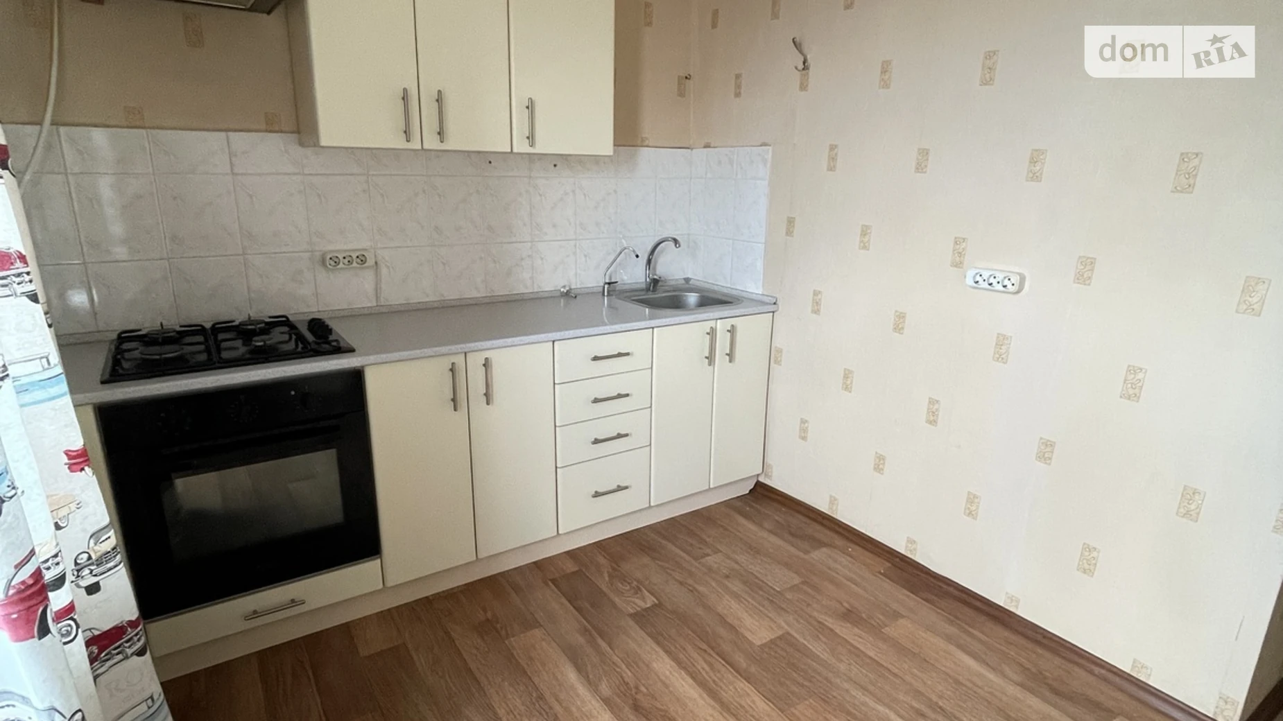 Продается 2-комнатная квартира 44 кв. м в Черноморске, цена: 42000 $ - фото 5
