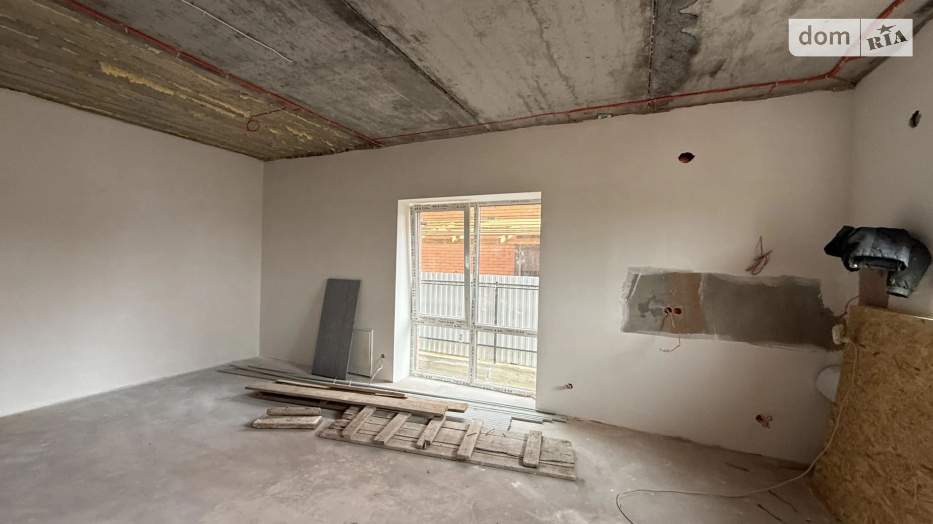вул. Традиционная Агрономичное, цена: 70000 $ - фото 4