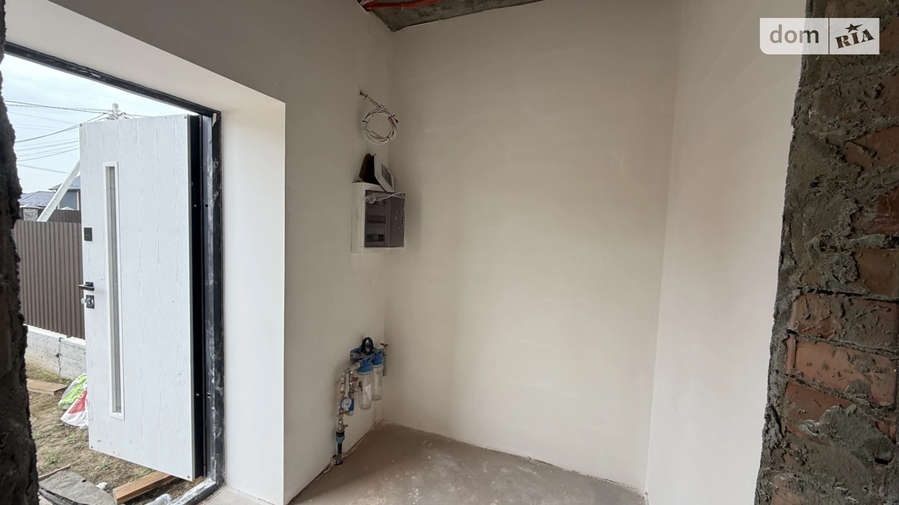 вул. Традиционная Агрономичное, цена: 70000 $ - фото 5