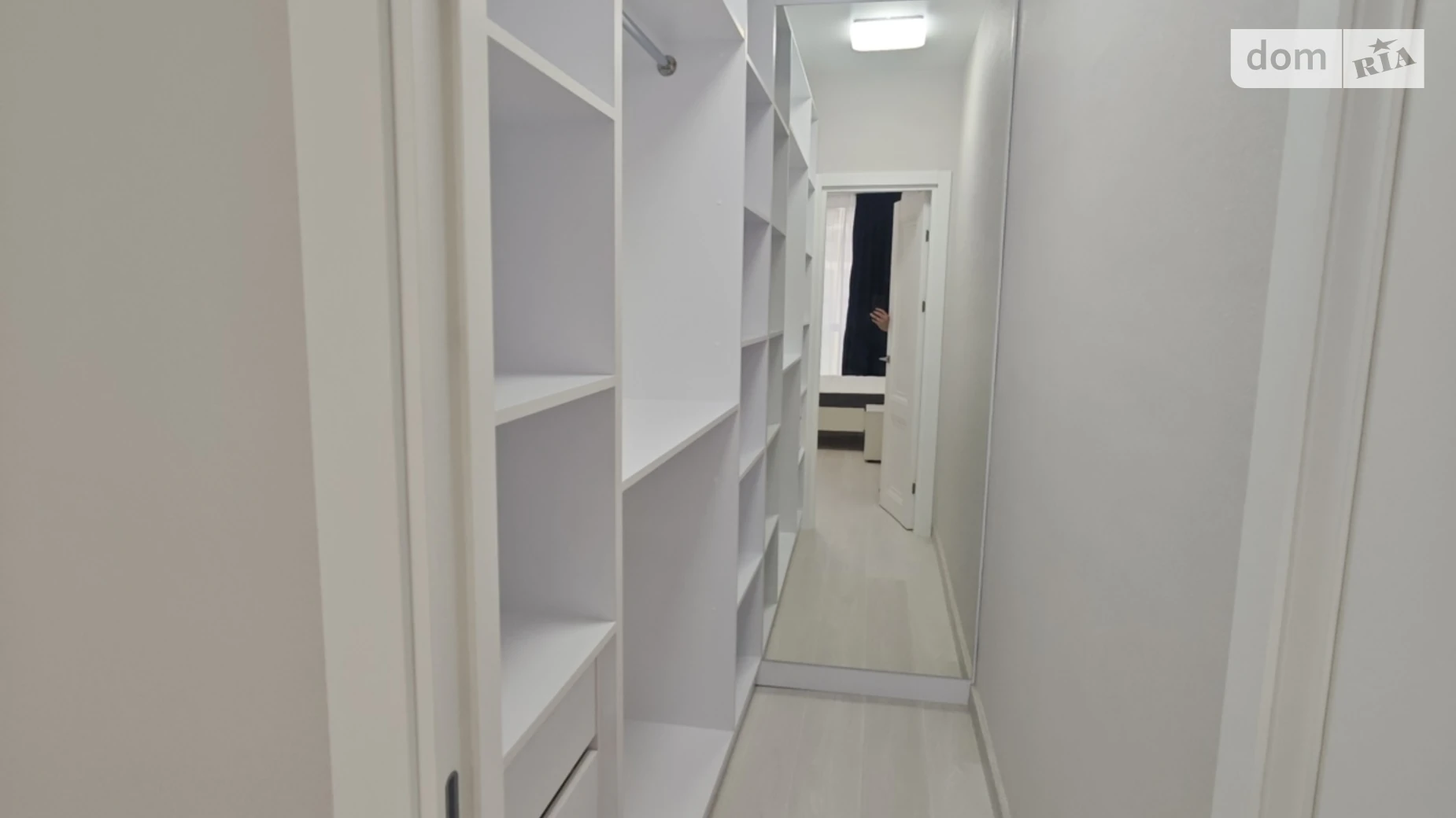 Сдается в аренду 2-комнатная квартира 80 кв. м в Киеве, ул. Николая Кравченко, 24 - фото 5