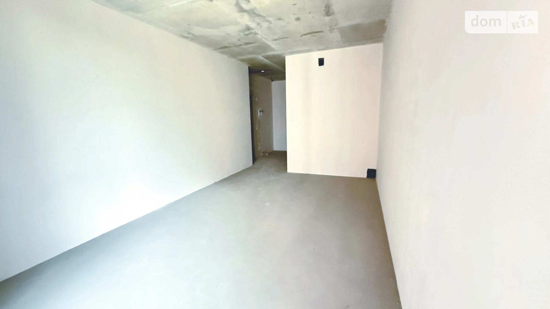 Продается объект сферы услуг 27.9 кв. м в 12-этажном здании, цена: 55000 $ - фото 4