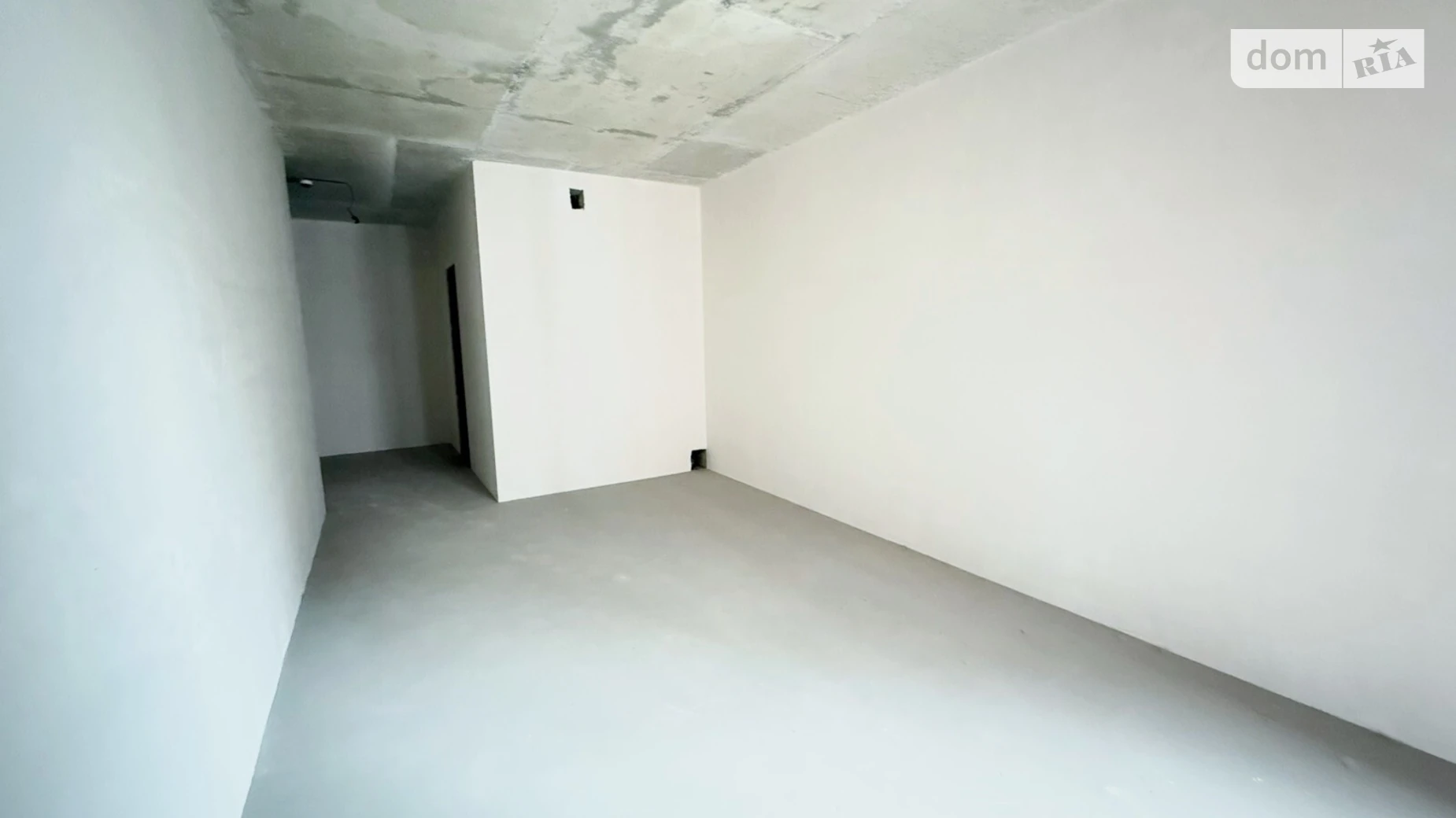 Продается объект сферы услуг 27.9 кв. м в 12-этажном здании, цена: 55000 $ - фото 3
