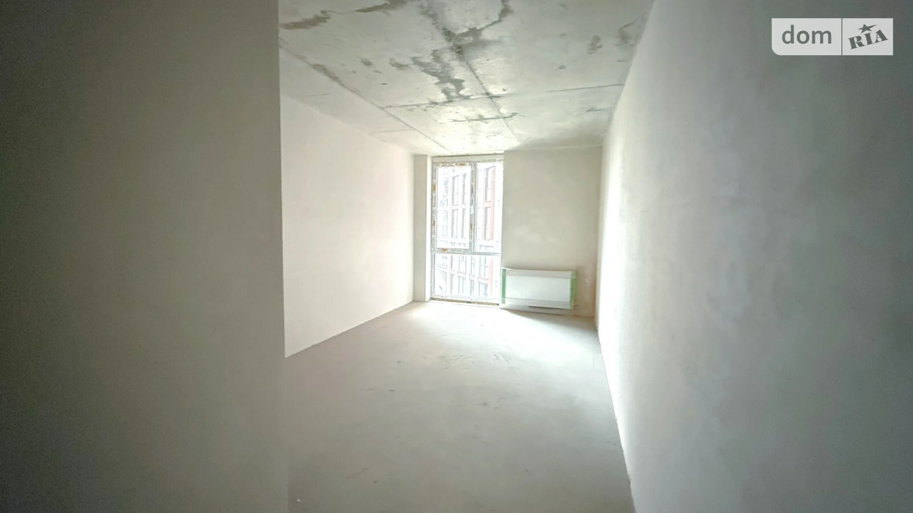 Продается объект сферы услуг 27.9 кв. м в 12-этажном здании, цена: 55000 $ - фото 2