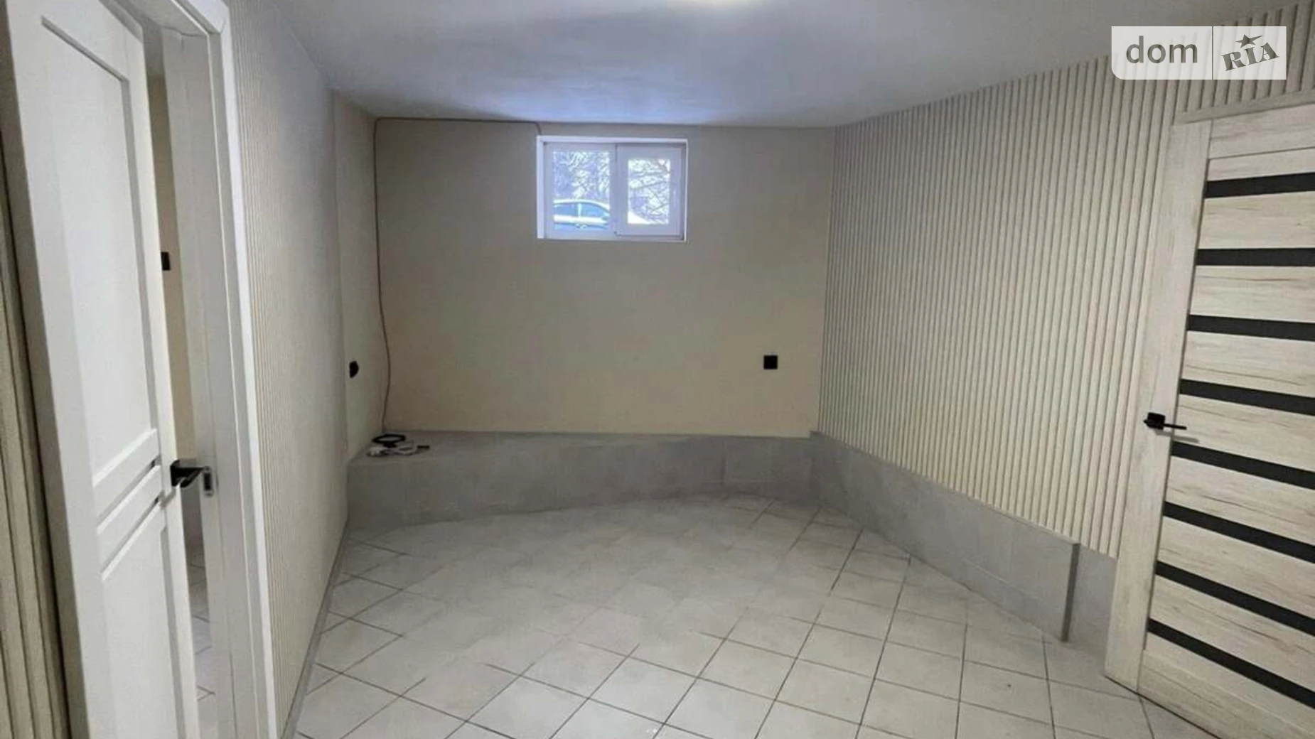Продается офис 59.4 кв. м в бизнес-центре, цена: 47000 $ - фото 4