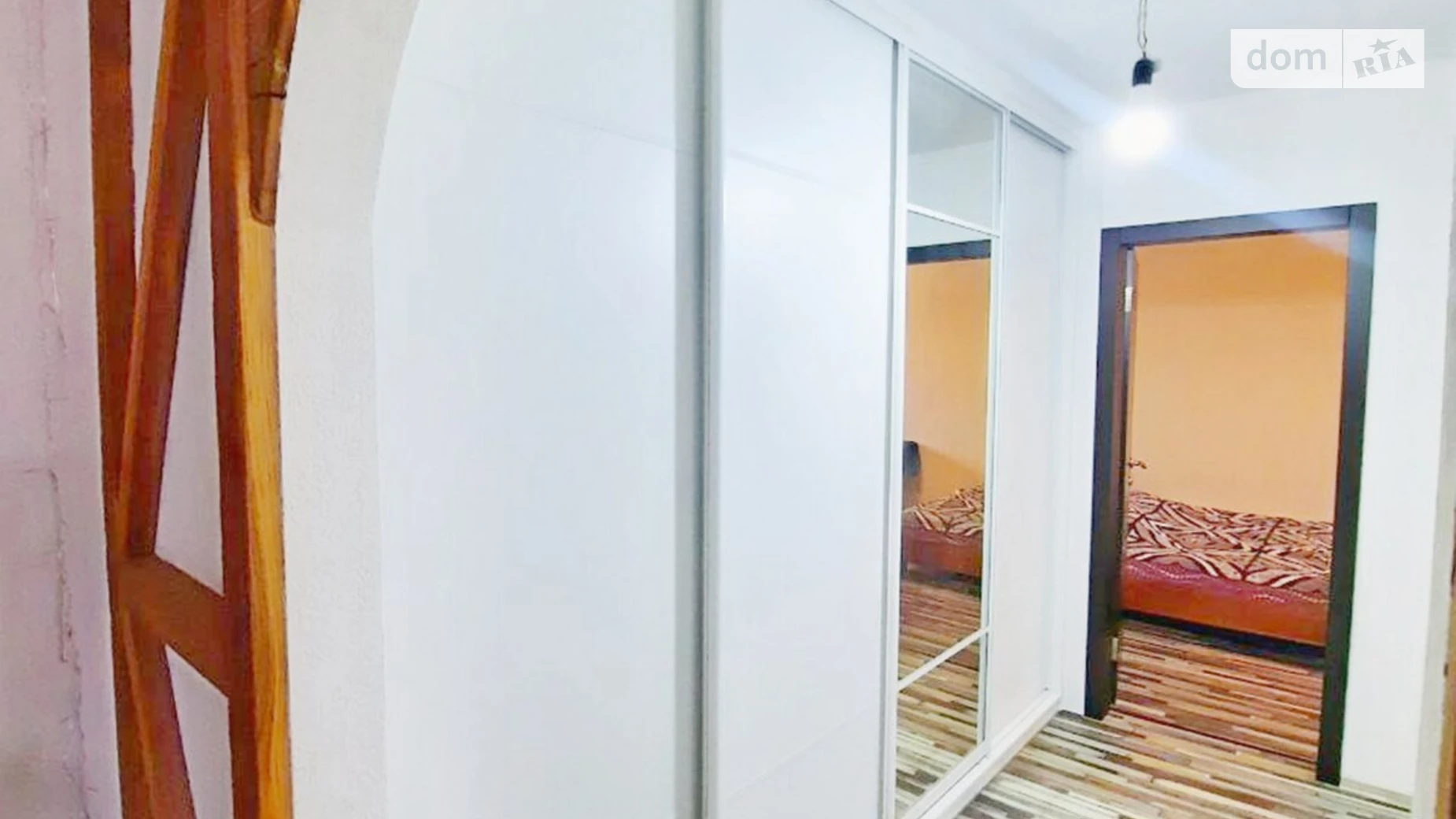 Продается 3-комнатная квартира 82 кв. м в Днепре, ул. Александра Кошица(Караваева) - фото 5