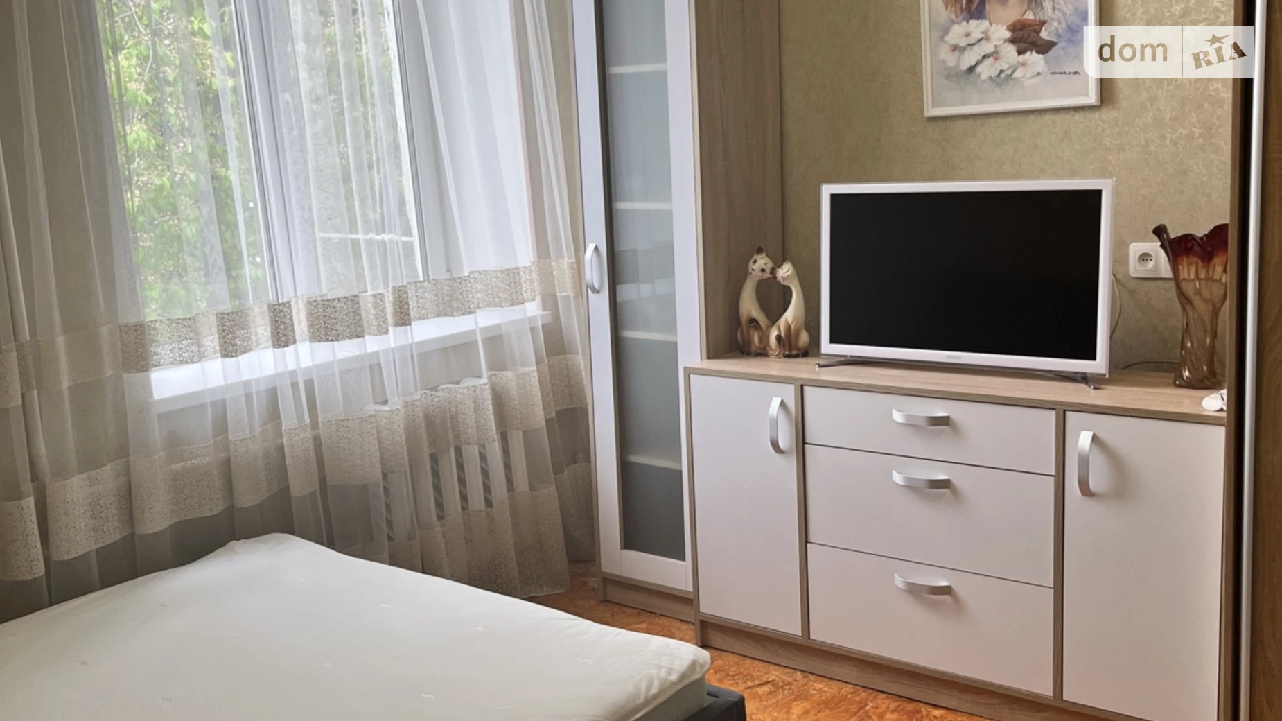 Сдается в аренду 3-комнатная квартира 60 кв. м в Виннице, ул. Запорожская(Петра Запорожца) - фото 3