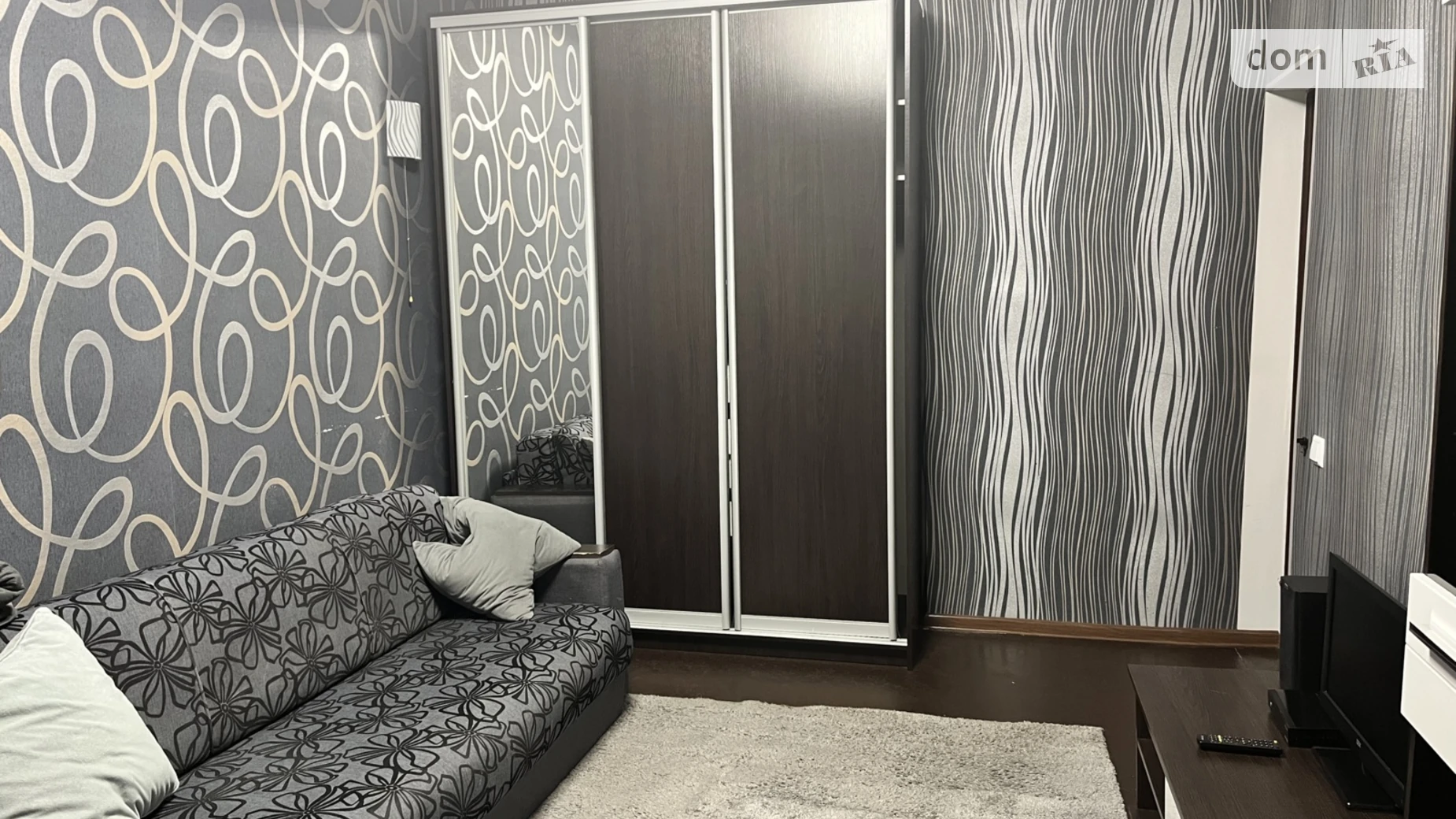 Сдается в аренду 3-комнатная квартира 60 кв. м в Виннице, ул. Запорожская(Петра Запорожца) - фото 5