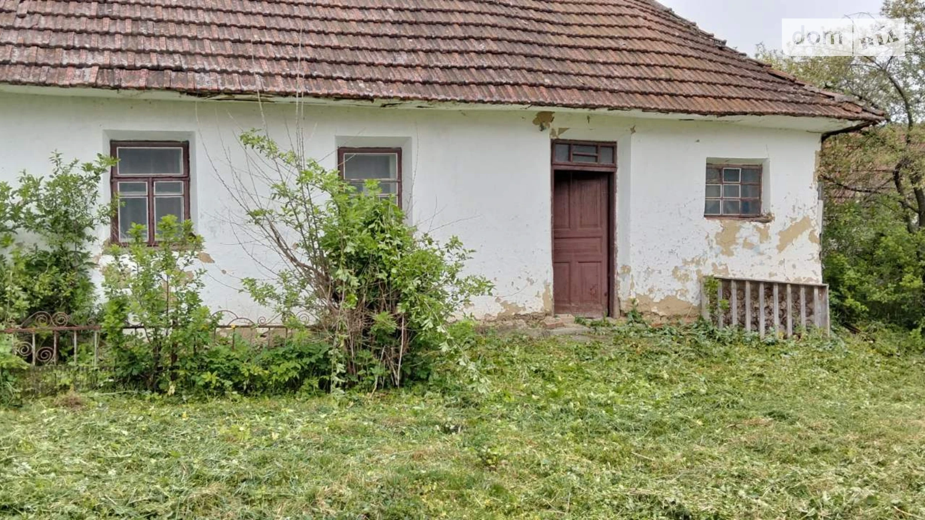 Продается земельный участок 9.6 соток в Хмельницкой области, цена: 20500 $ - фото 3
