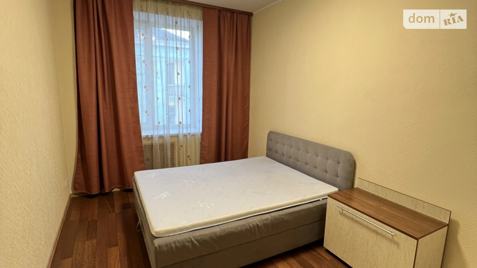 Сдается в аренду 1-комнатная квартира 50 кв. м в Днепре, просп. Леси Украинки(Пушкина), 77 - фото 3