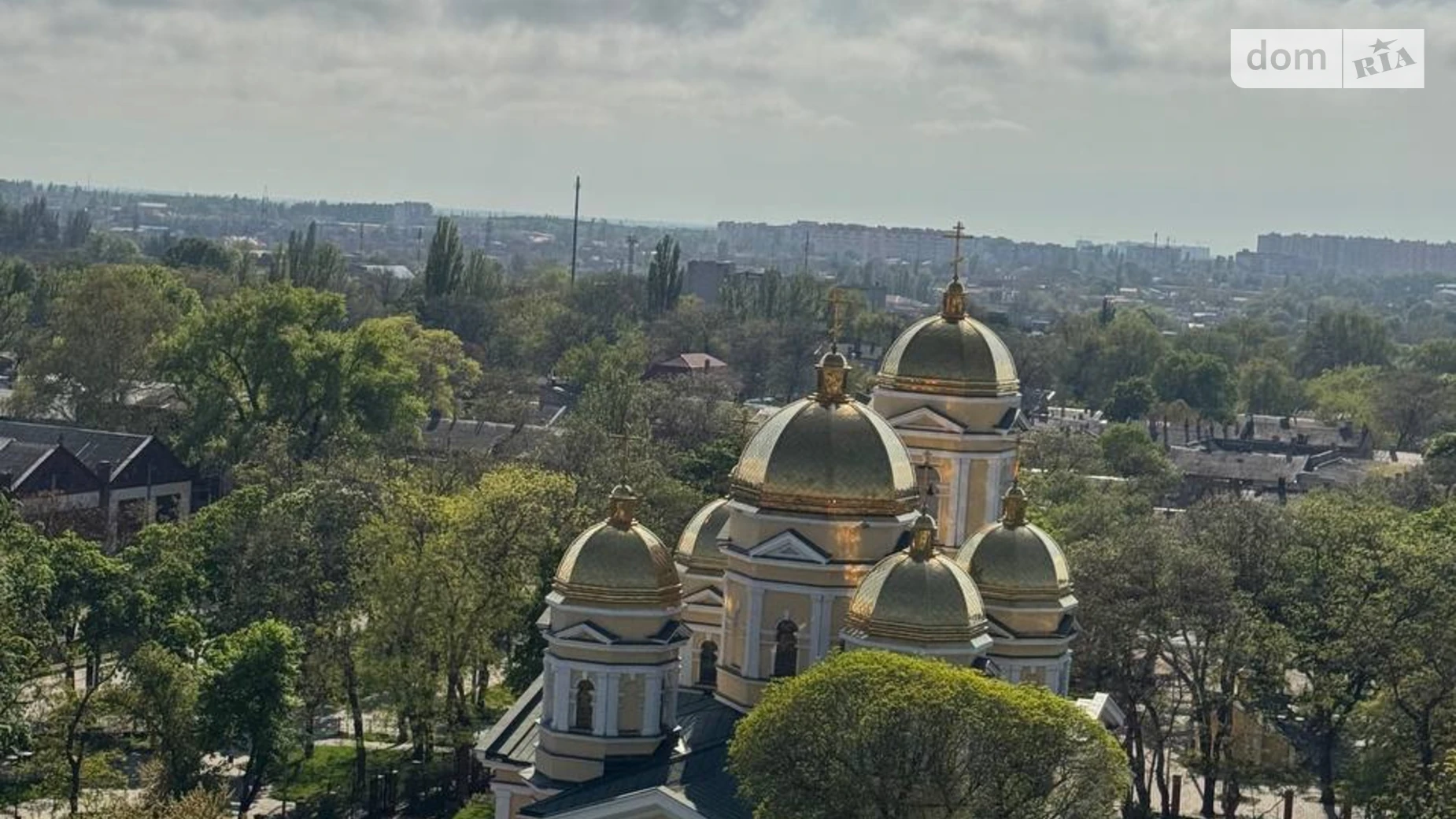 Продается 1-комнатная квартира 32.3 кв. м в Одессе, ул. Болгарская, 87А - фото 5
