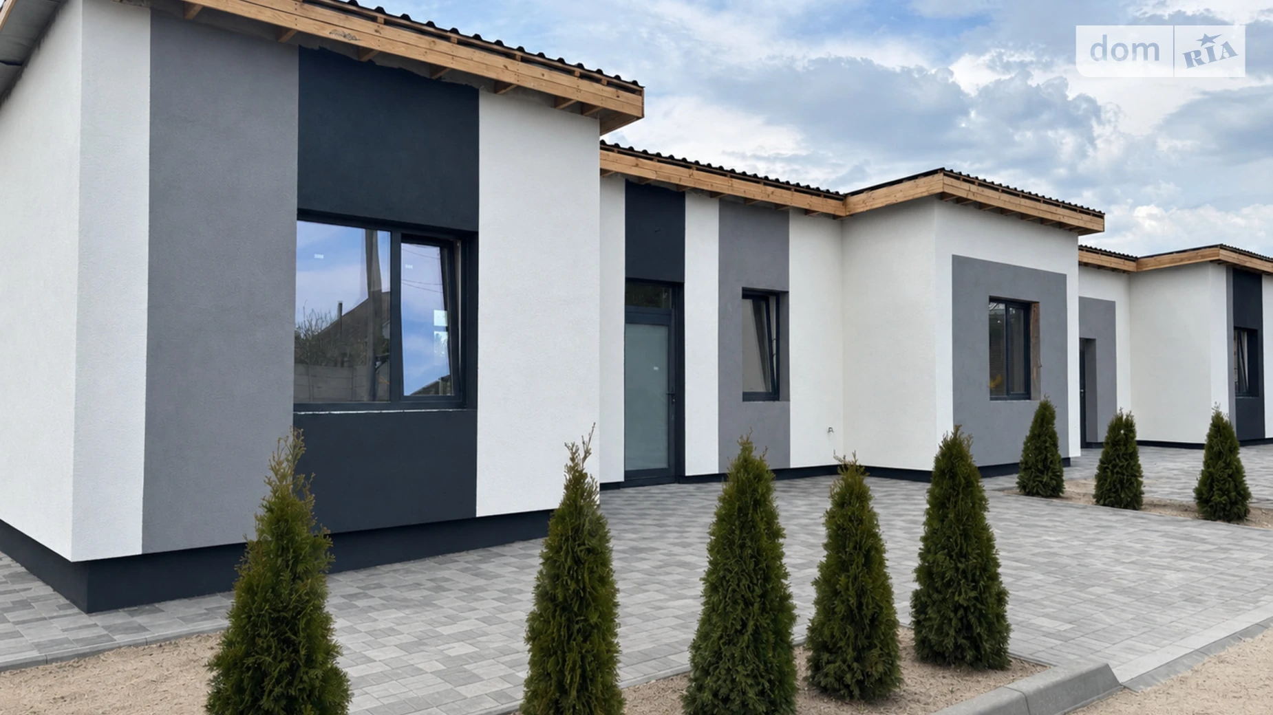 ул. Покровская(Сергея Кирова) Белогородка, цена: 75000 $ - фото 5