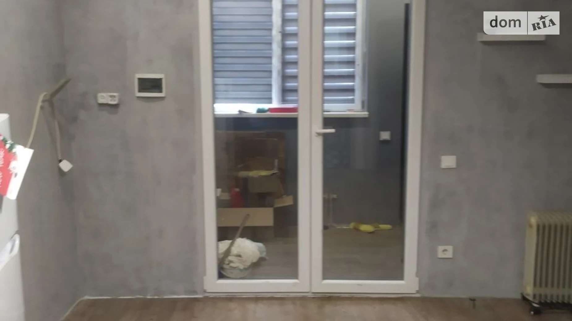 Продается 1-комнатная квартира 52.7 кв. м в Харькове, ул. Петра Григоренко, 16 - фото 3
