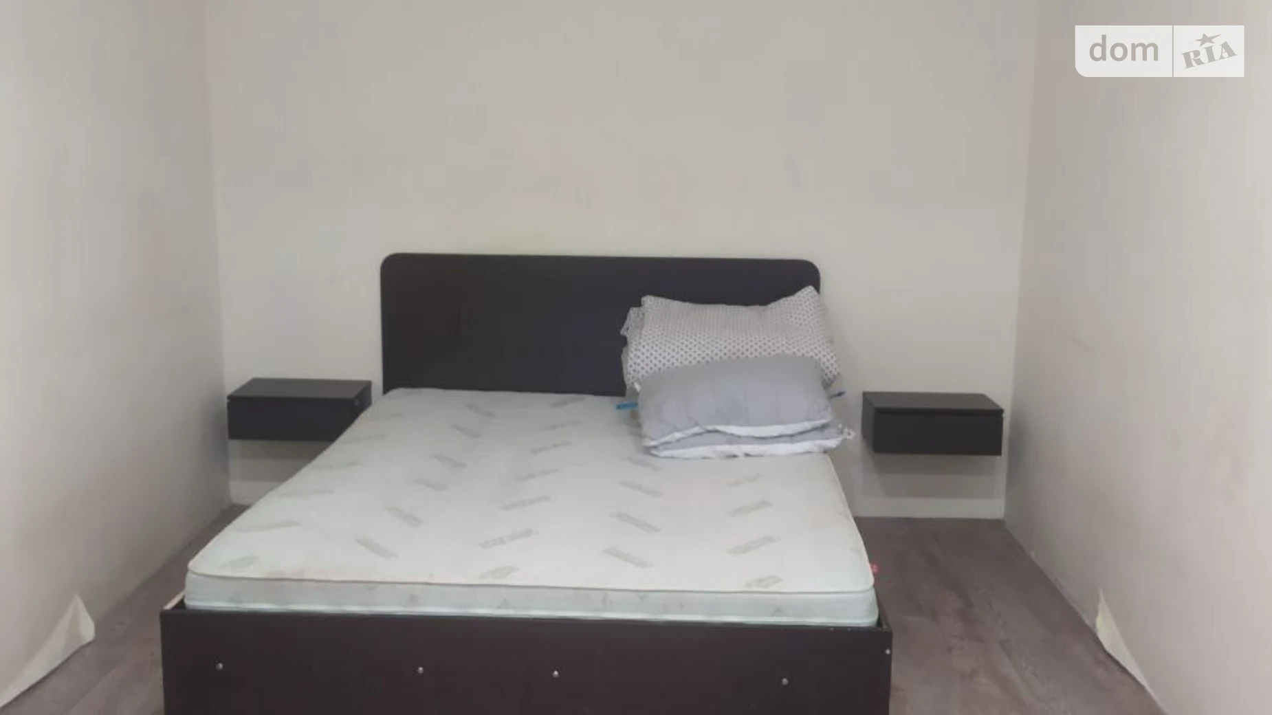 Продается 1-комнатная квартира 52.7 кв. м в Харькове, ул. Петра Григоренко, 16 - фото 5