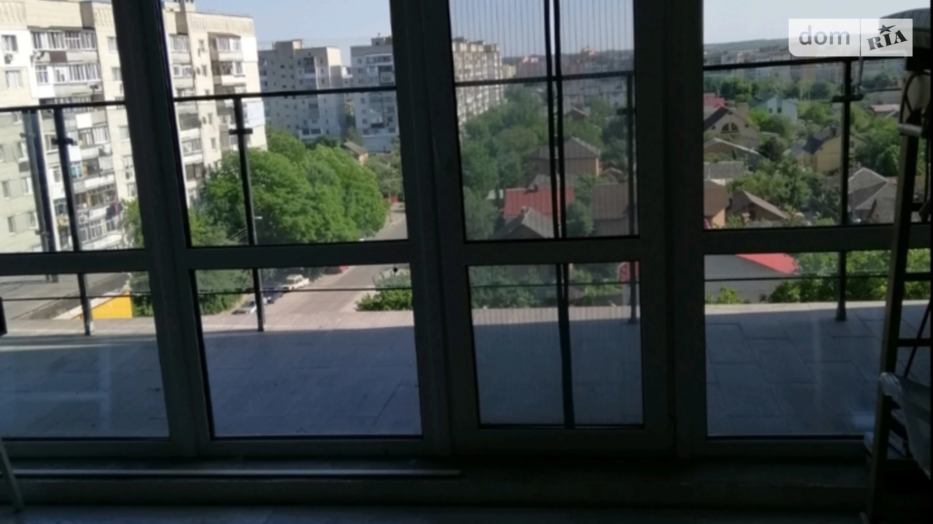 Продается 3-комнатная квартира 160 кв. м в Виннице, ул. Трамвайная - фото 5