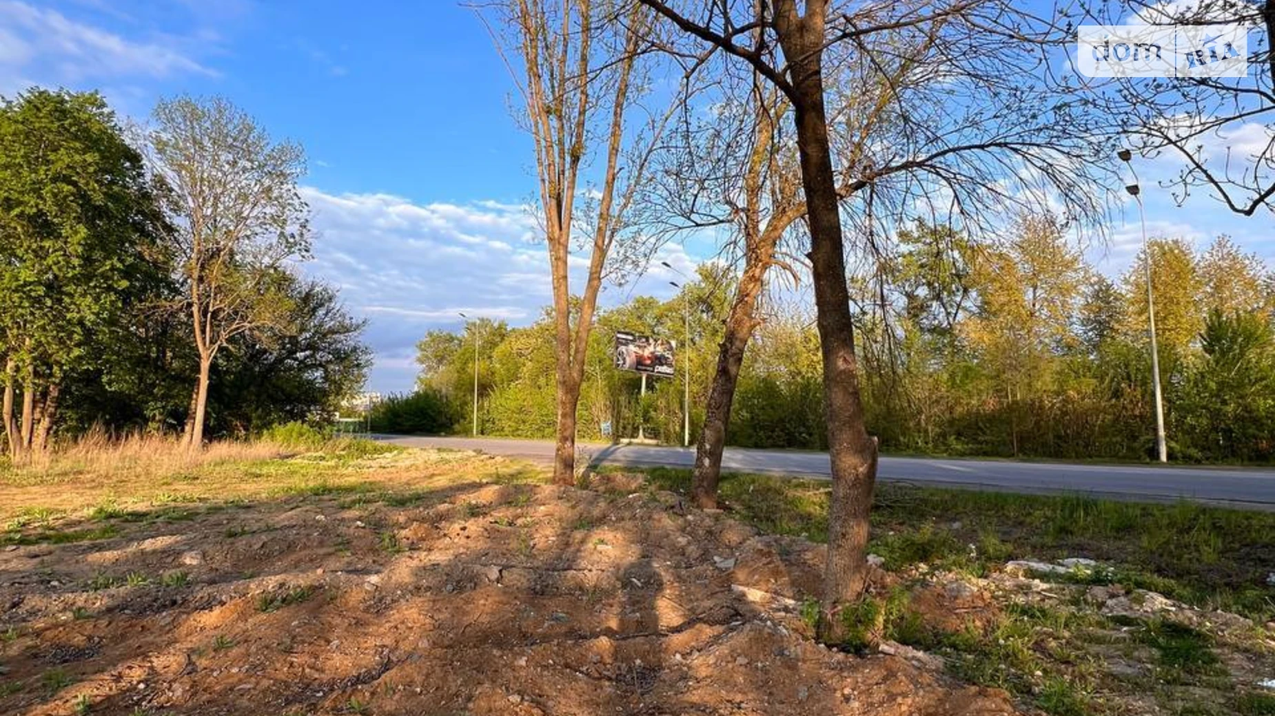 Березина, цена: 45000 грн - фото 4