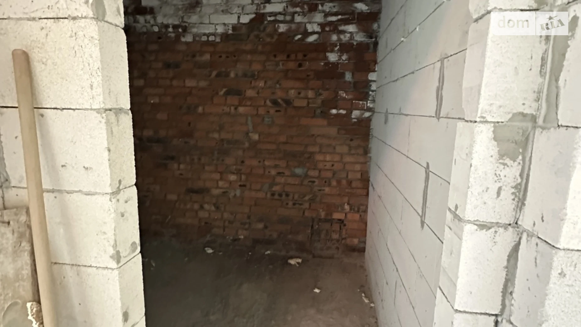 ул. Вишневая Гречаны ближние Хмельницкий, цена: 75000 $ - фото 3