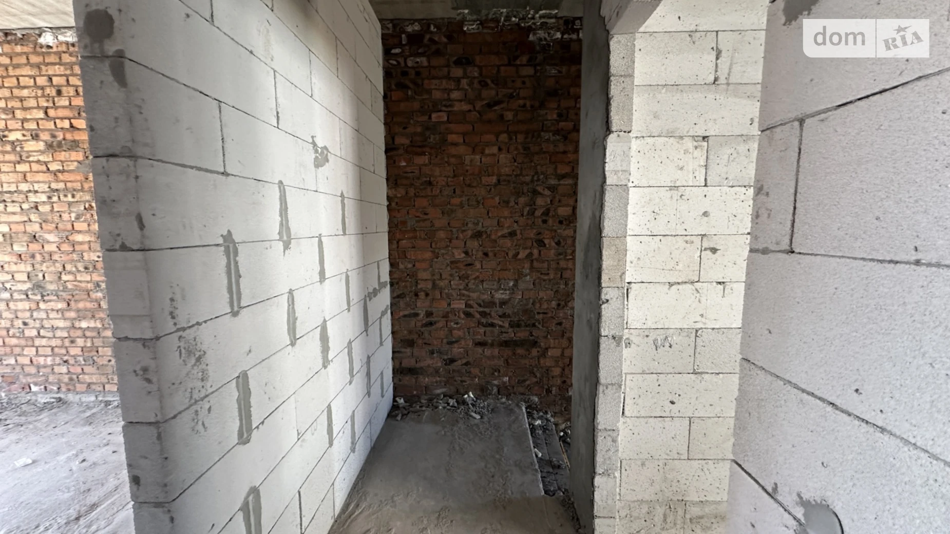 ул. Вишневая Гречаны ближние Хмельницкий, цена: 75000 $ - фото 4