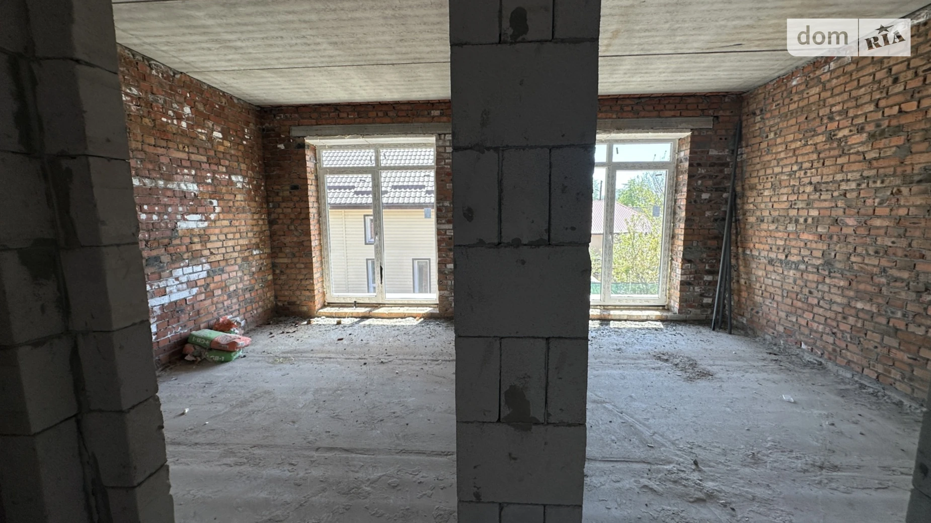 ул. Вишневая Гречаны ближние Хмельницкий, цена: 75000 $ - фото 5