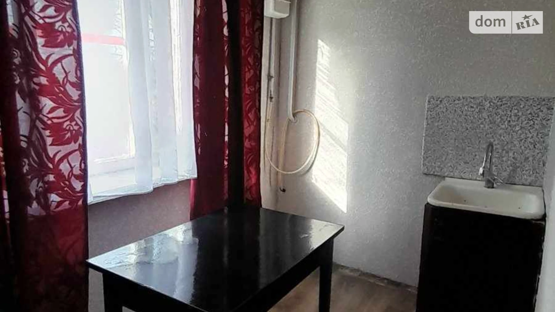 Продается 1-комнатная квартира 36.1 кв. м в Малине, ул. Ивана Мазепы(Гагарина), 16 - фото 2