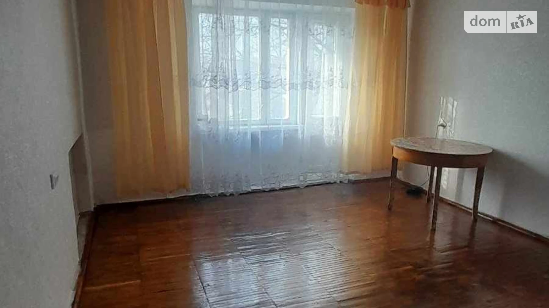 Продается 1-комнатная квартира 36.1 кв. м в Малине, ул. Ивана Мазепы(Гагарина), 16 - фото 4