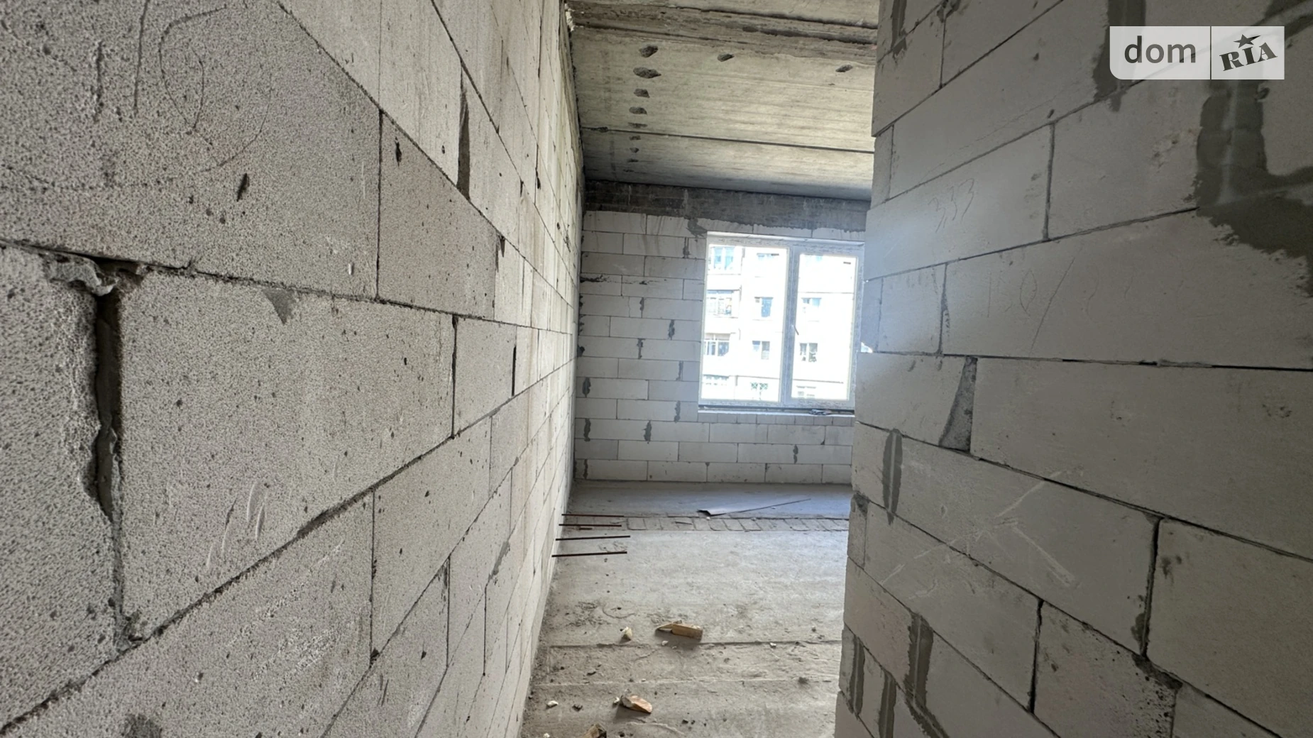 ул. Вишневая Гречаны Хмельницкий, цена: 75000 $ - фото 3