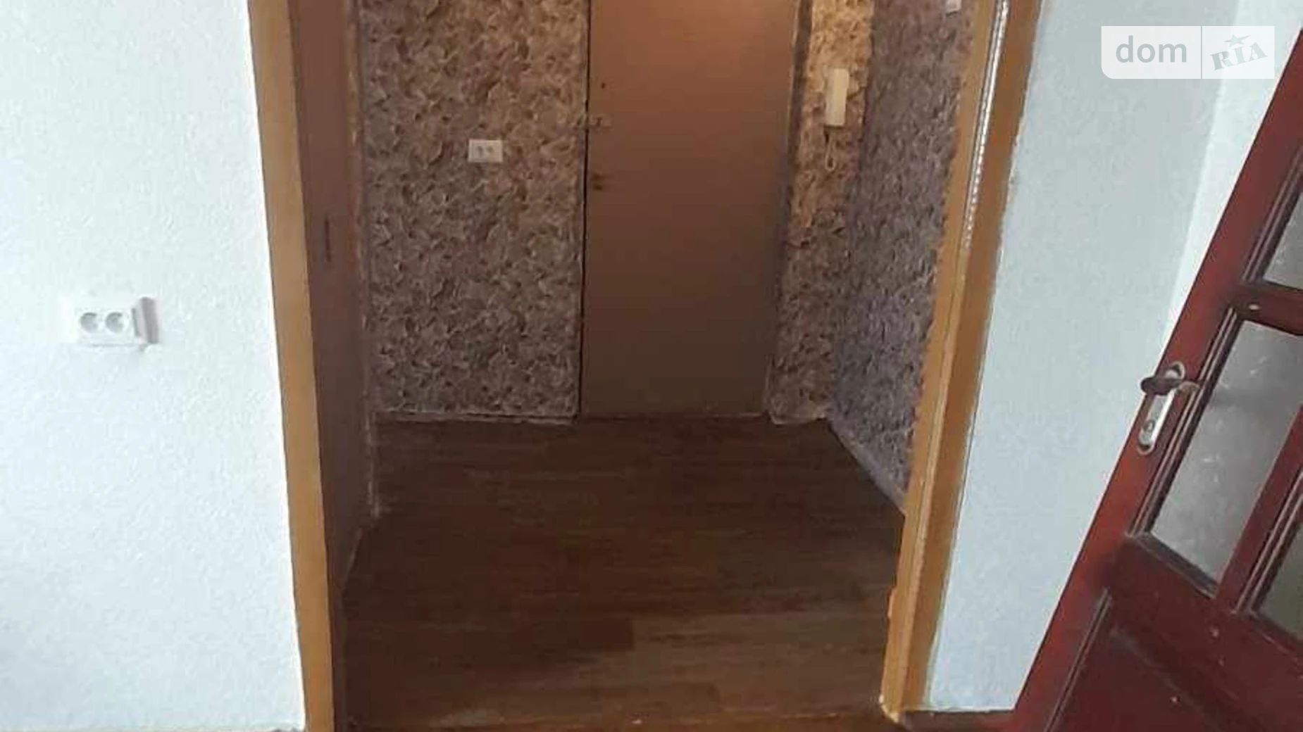 Продается 1-комнатная квартира 36.1 кв. м в Малине, ул. Ивана Мазепы(Гагарина), 16 - фото 5