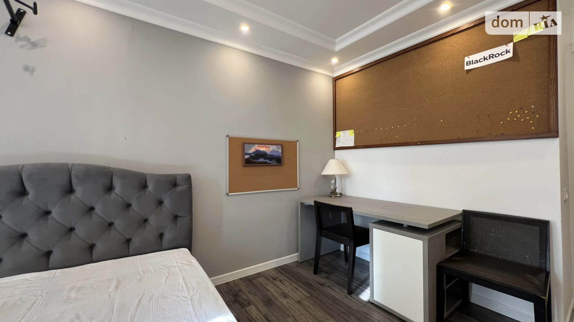 2-комнатная квартира 78 кв. м в Тернополе, просп. Злуки, 5А - фото 5
