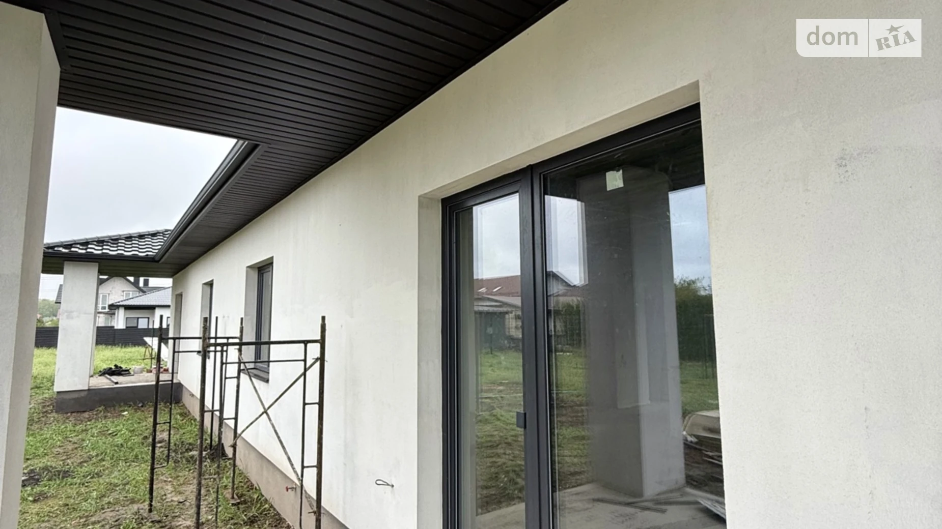 ул. Новоукраинская Рованцы, цена: 77000 $ - фото 2