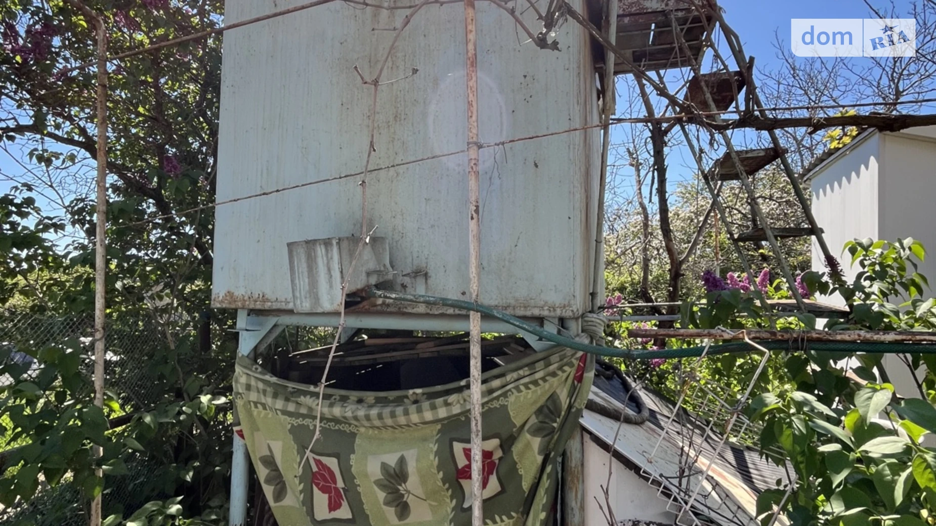 Продається будинок 2 поверховий 98 кв. м з подвалом, цена: 18000 $ - фото 3