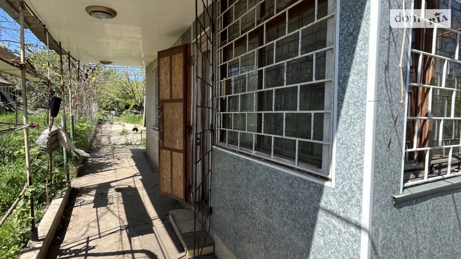Продається будинок 2 поверховий 98 кв. м з подвалом, цена: 18000 $ - фото 5