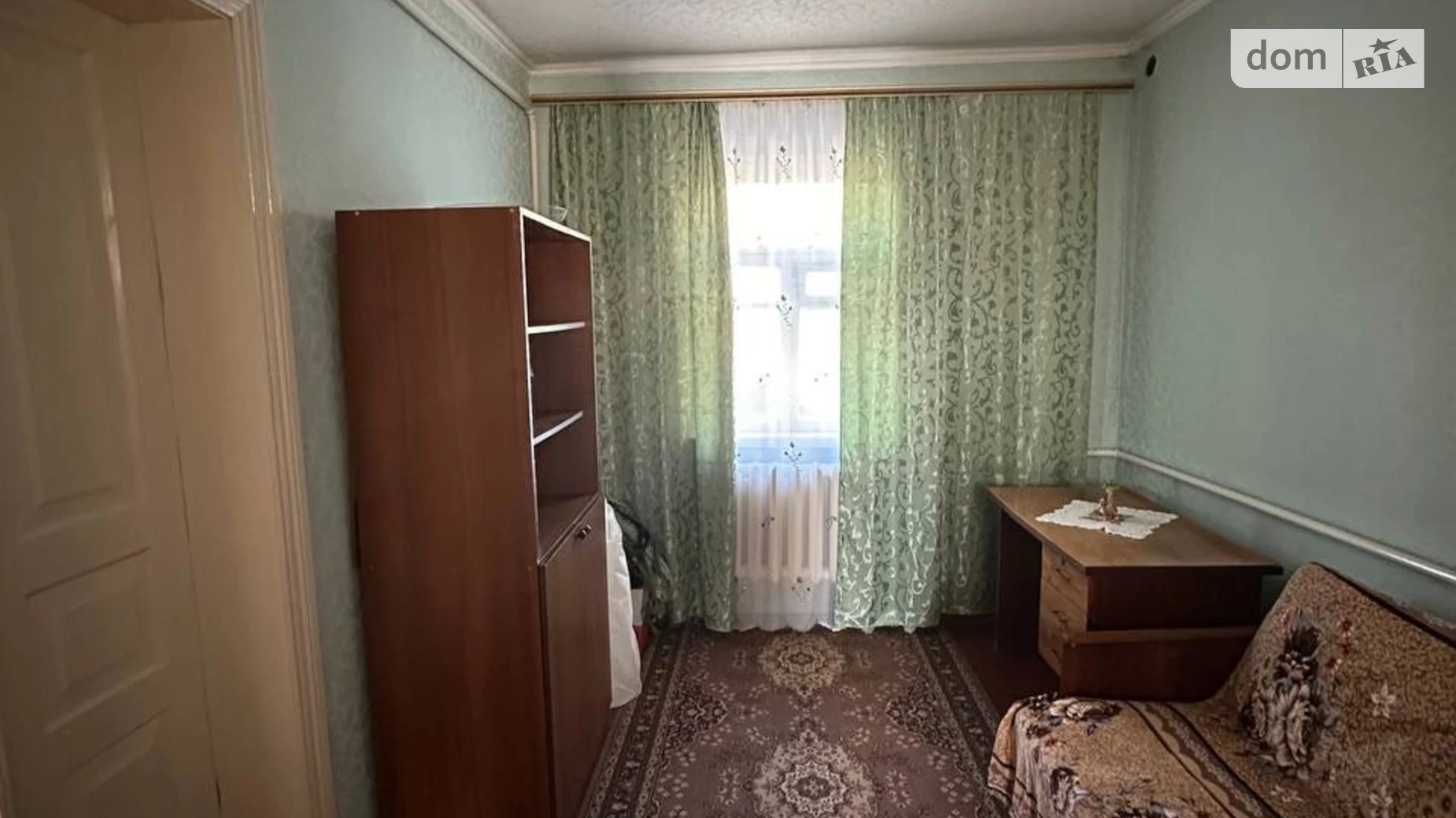 Продается одноэтажный дом 64.3 кв. м с подвалом, цена: 30000 $ - фото 4