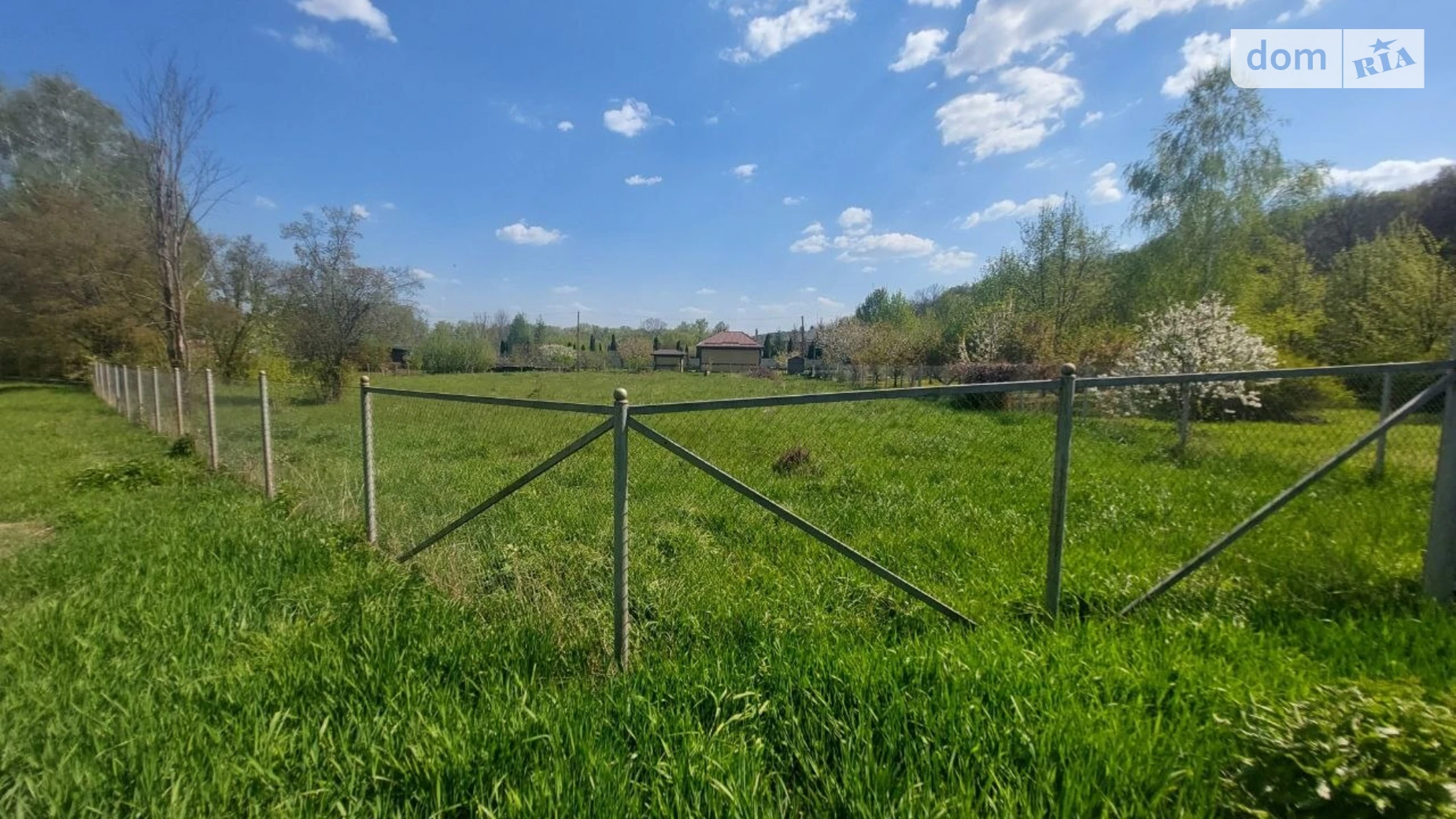 Продается земельный участок 20 соток в Полтавской области, цена: 22000 $ - фото 3
