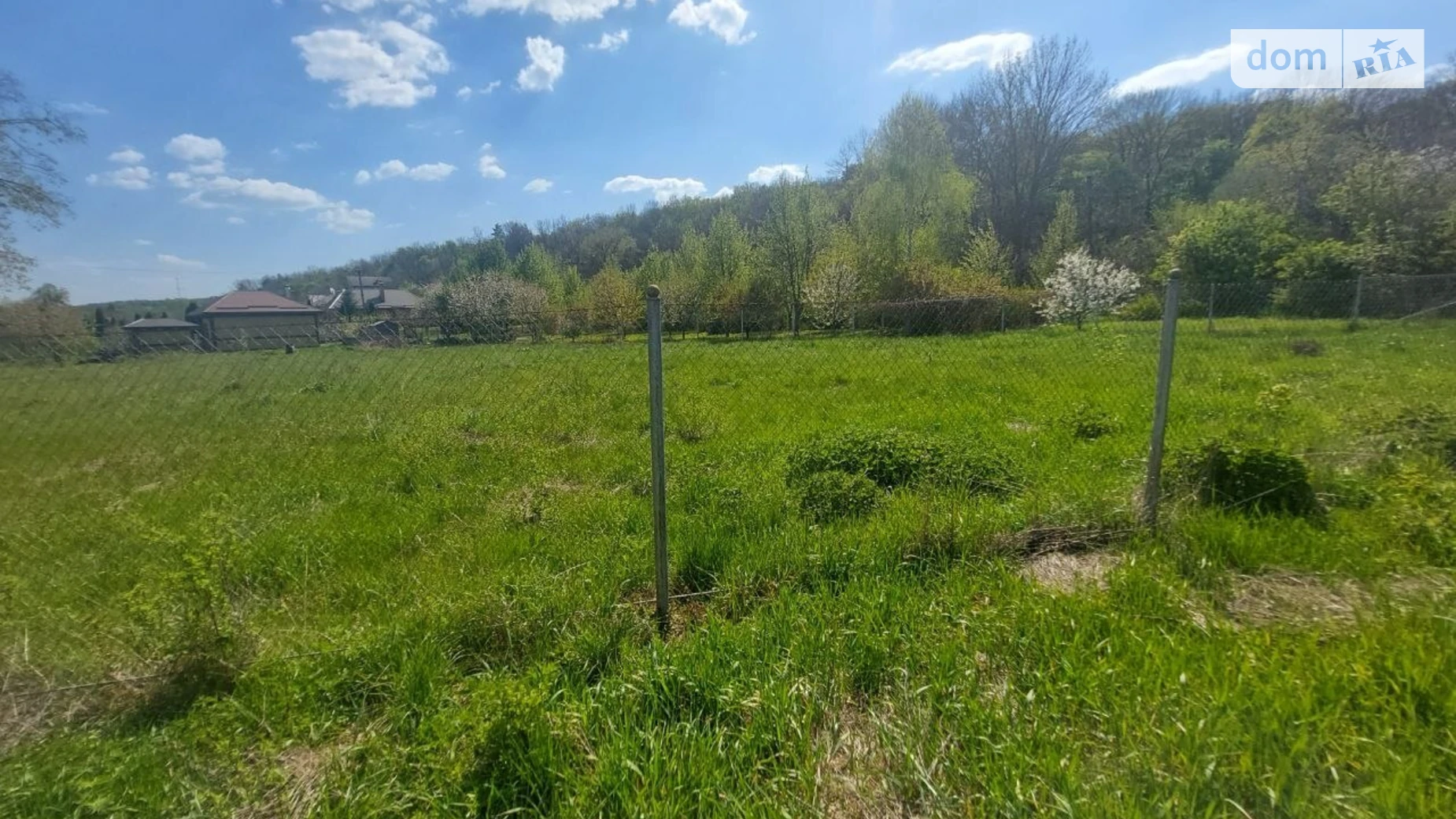Продается земельный участок 20 соток в Полтавской области, цена: 22000 $ - фото 2