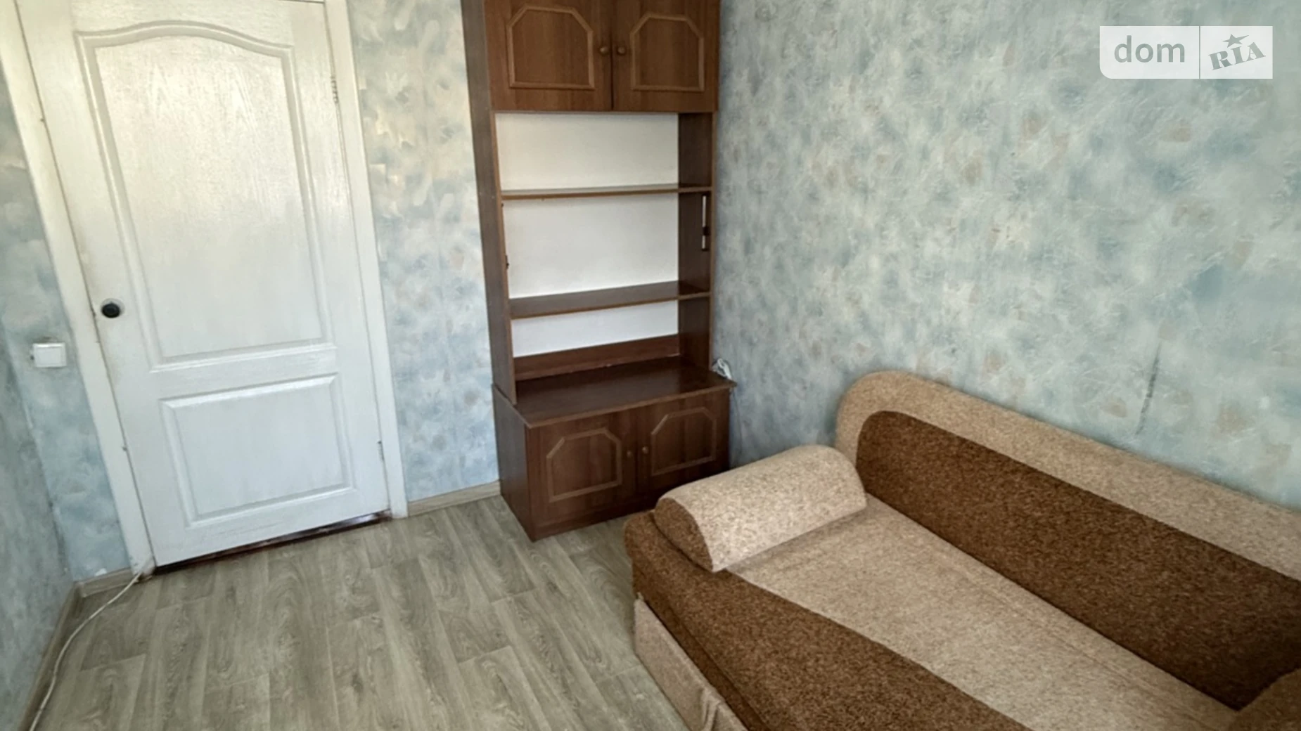 Сдается в аренду 2-комнатная квартира 46 кв. м в Виннице, ул. Пирогова - фото 3