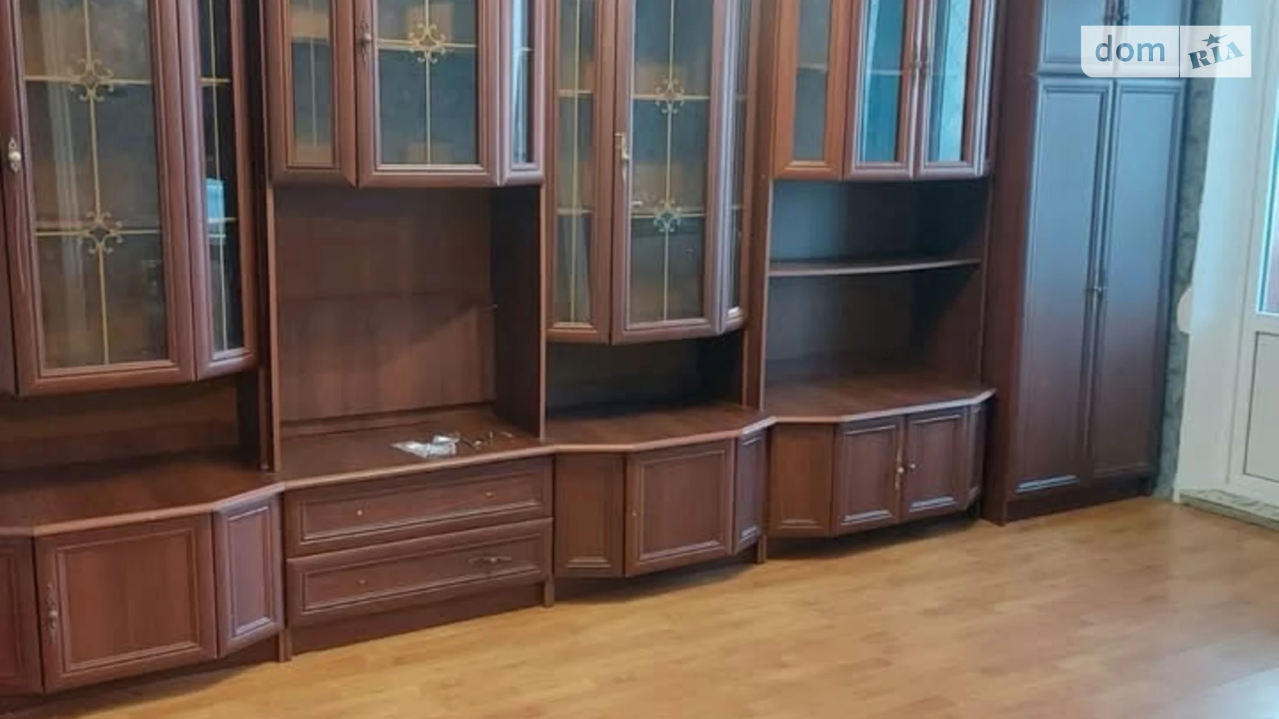 Здається в оренду 2-кімнатна квартира 54 кв. м у Хмельницькому, Львівське шосе, 14 - фото 2